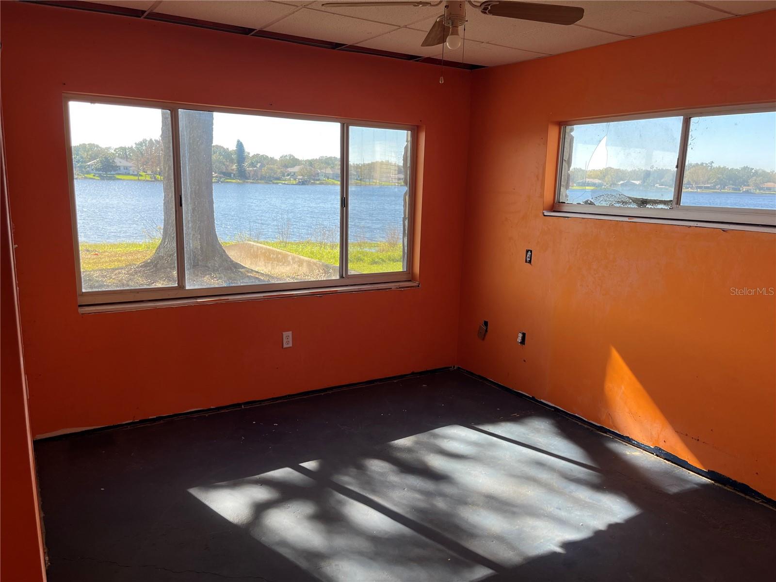 330 CALLITRIS AVE, POLK CITY, FL, 33868