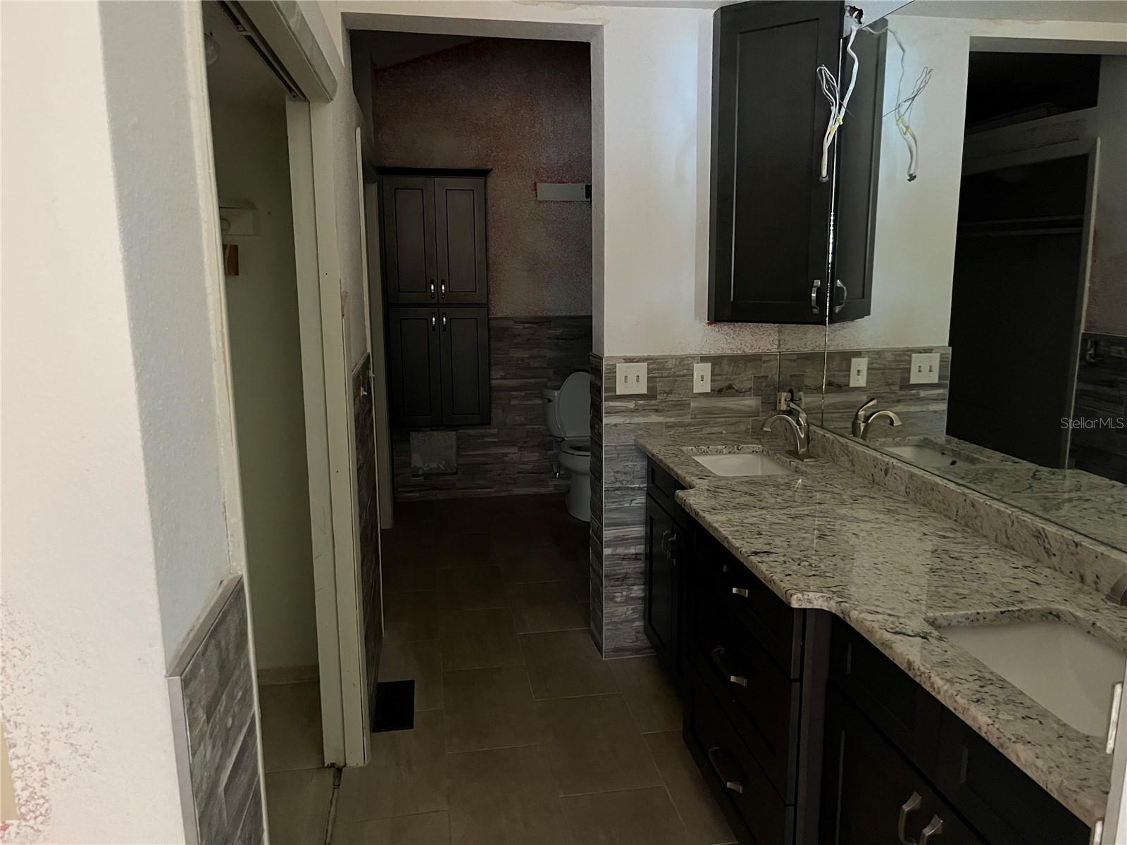 330 CALLITRIS AVE, POLK CITY, FL, 33868