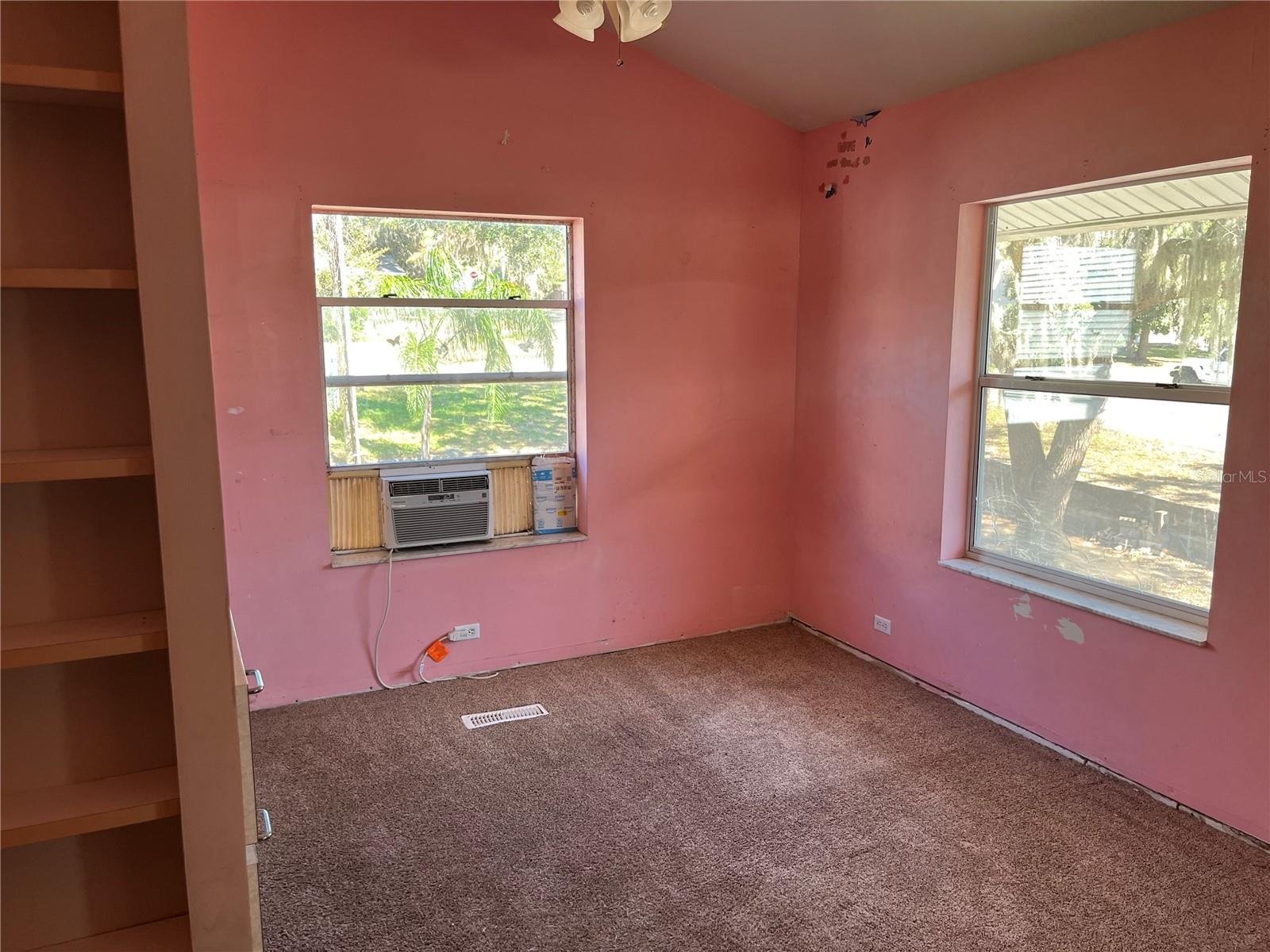 330 CALLITRIS AVE, POLK CITY, FL, 33868
