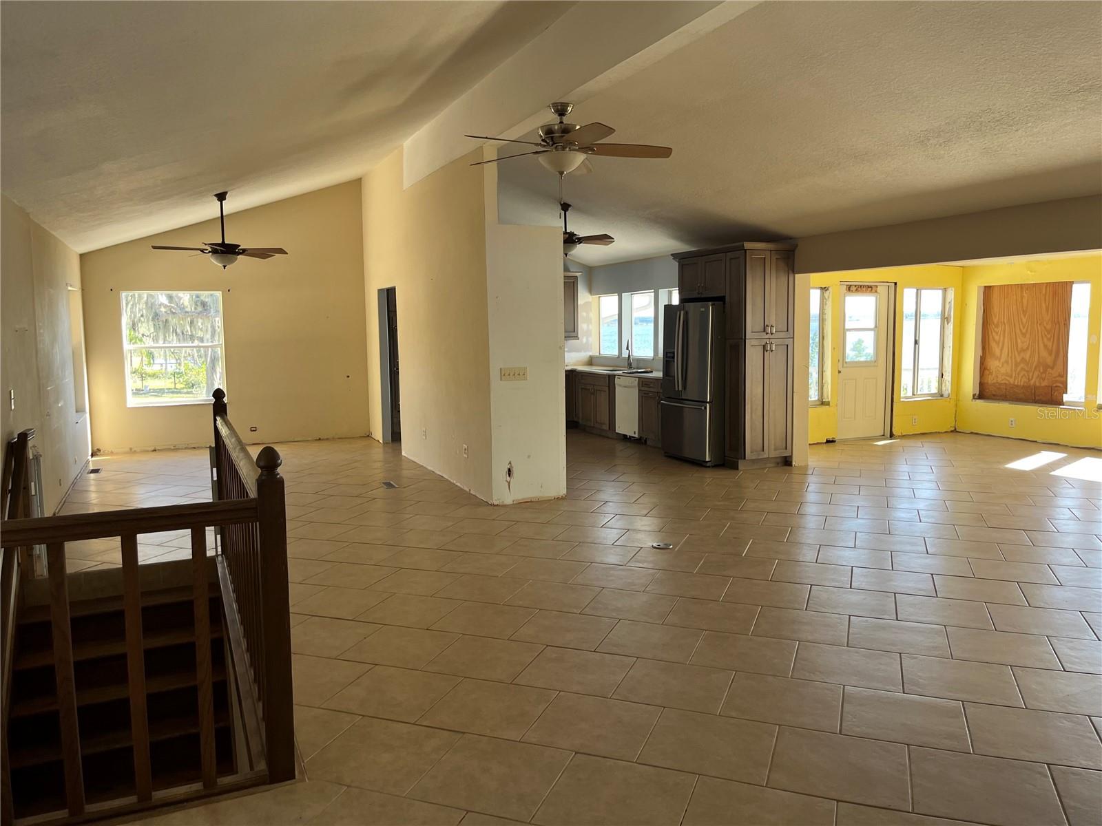 330 CALLITRIS AVE, POLK CITY, FL, 33868