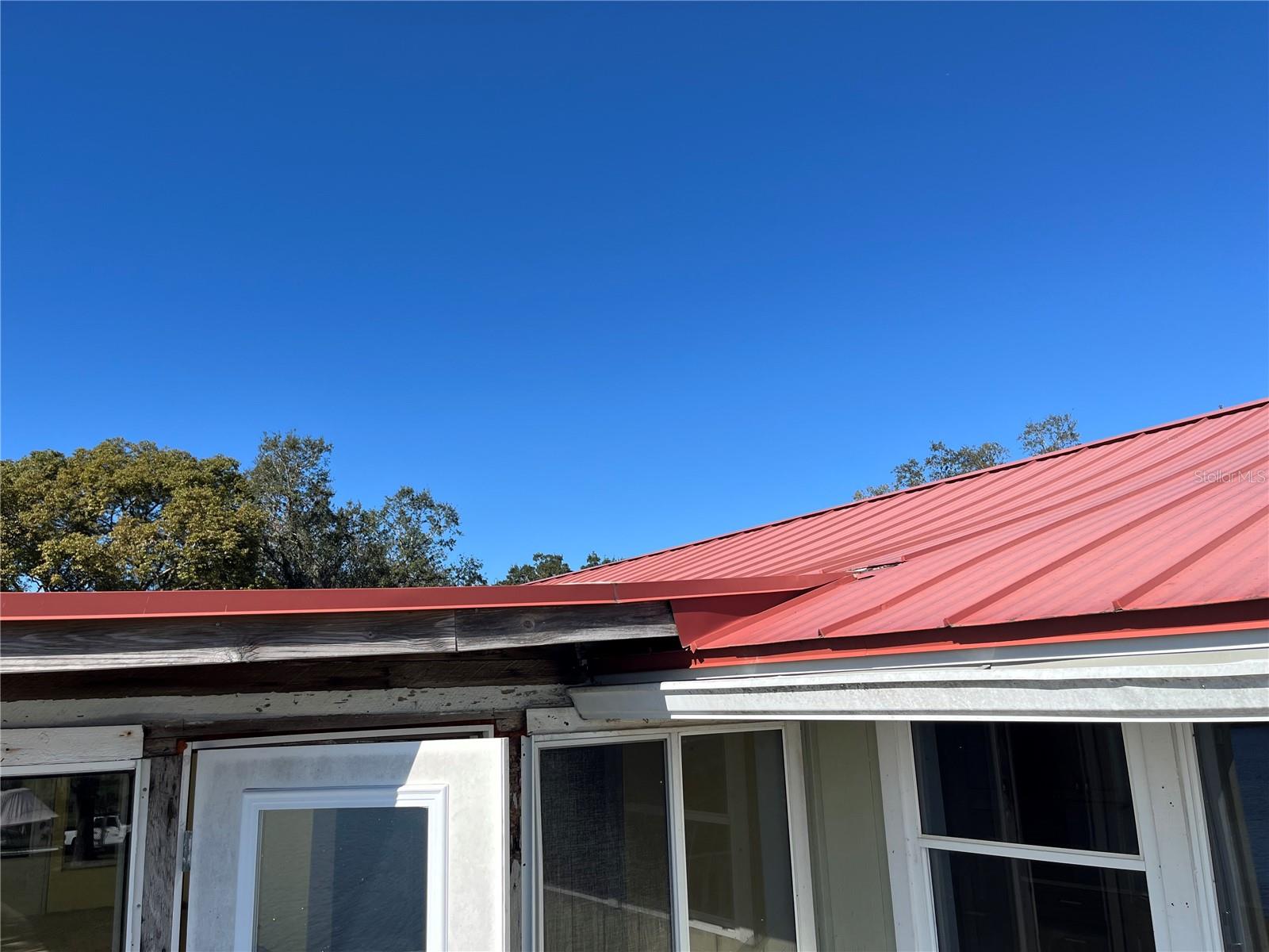 330 CALLITRIS AVE, POLK CITY, FL, 33868