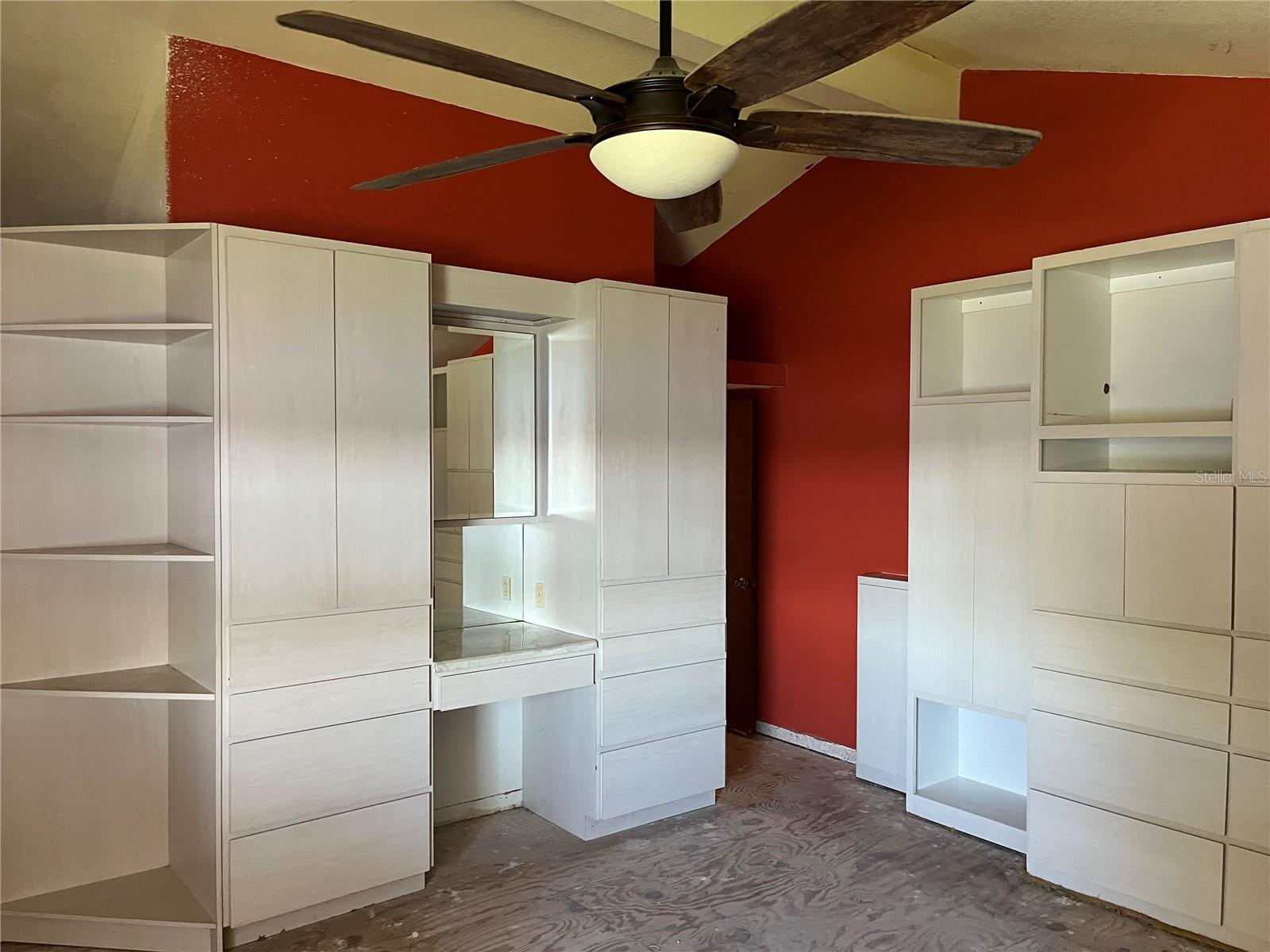 330 CALLITRIS AVE, POLK CITY, FL, 33868