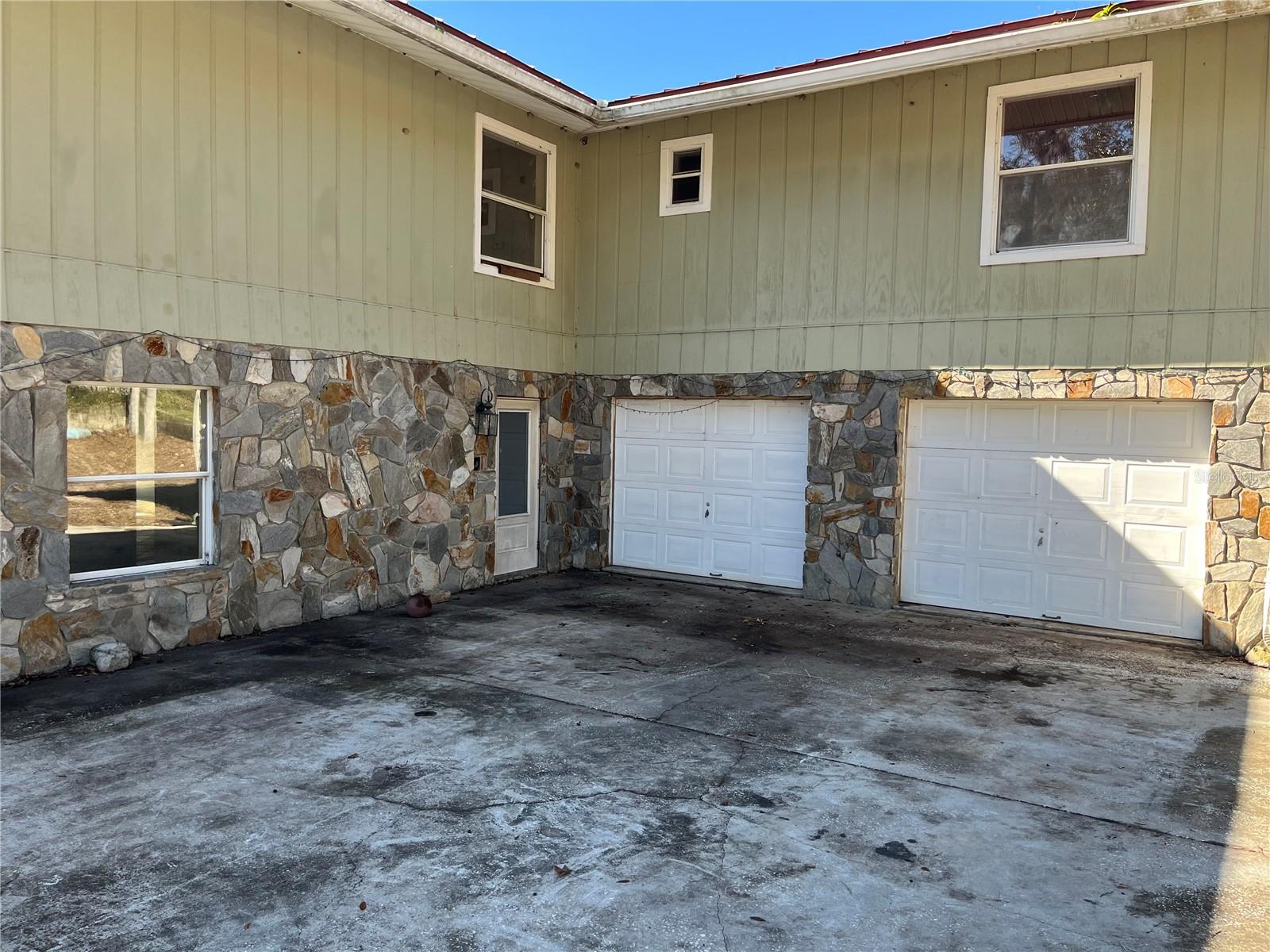 330 CALLITRIS AVE, POLK CITY, FL, 33868