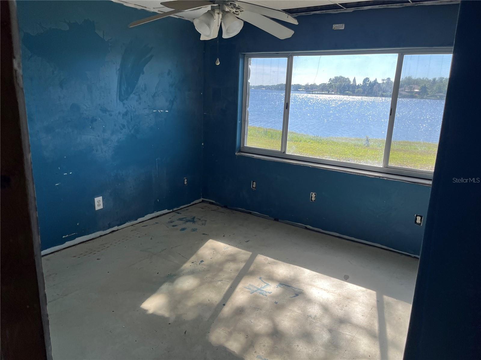 330 CALLITRIS AVE, POLK CITY, FL, 33868