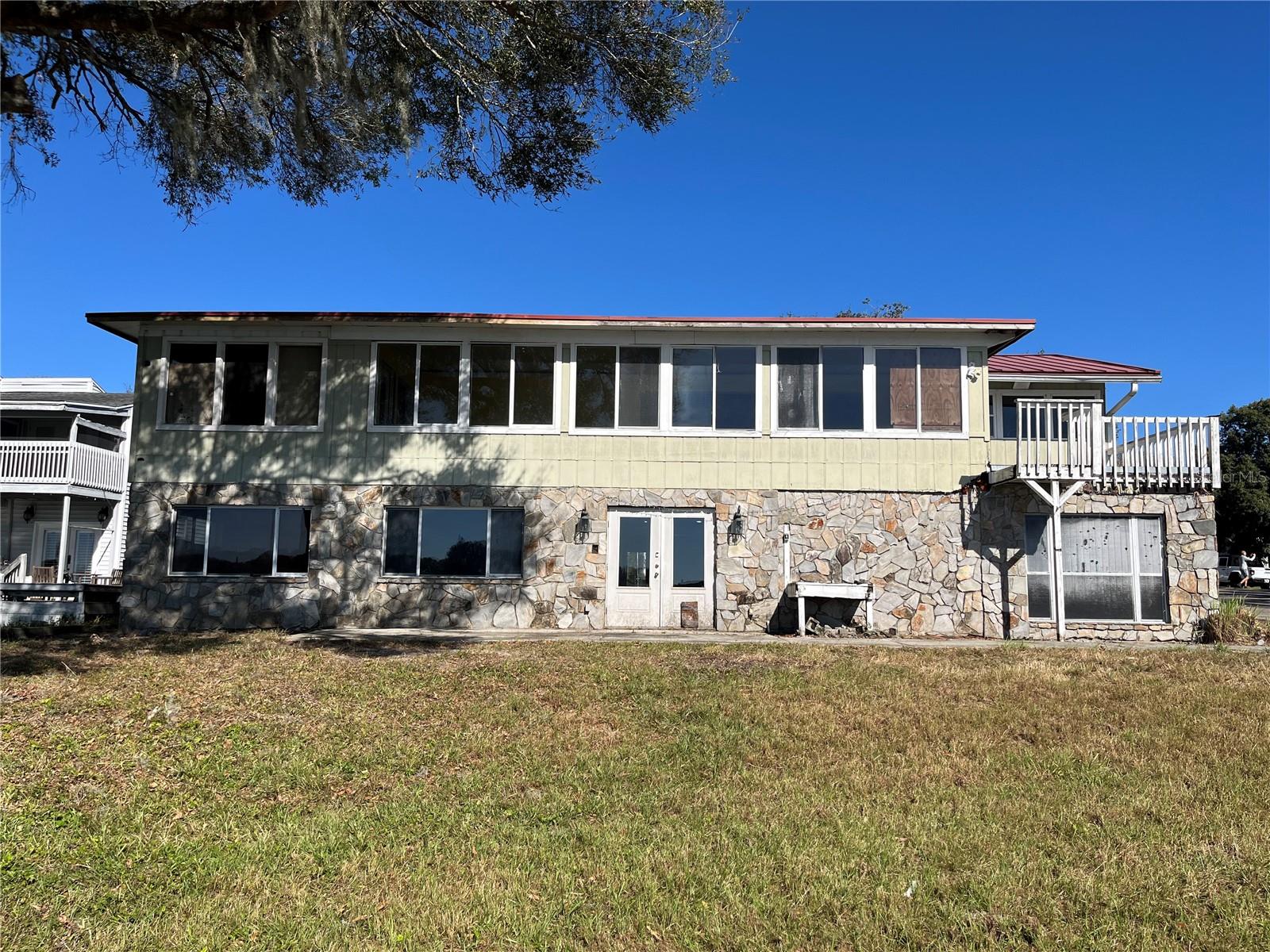330 CALLITRIS AVE, POLK CITY, FL, 33868