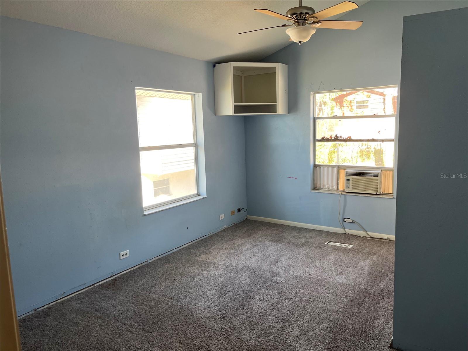 330 CALLITRIS AVE, POLK CITY, FL, 33868
