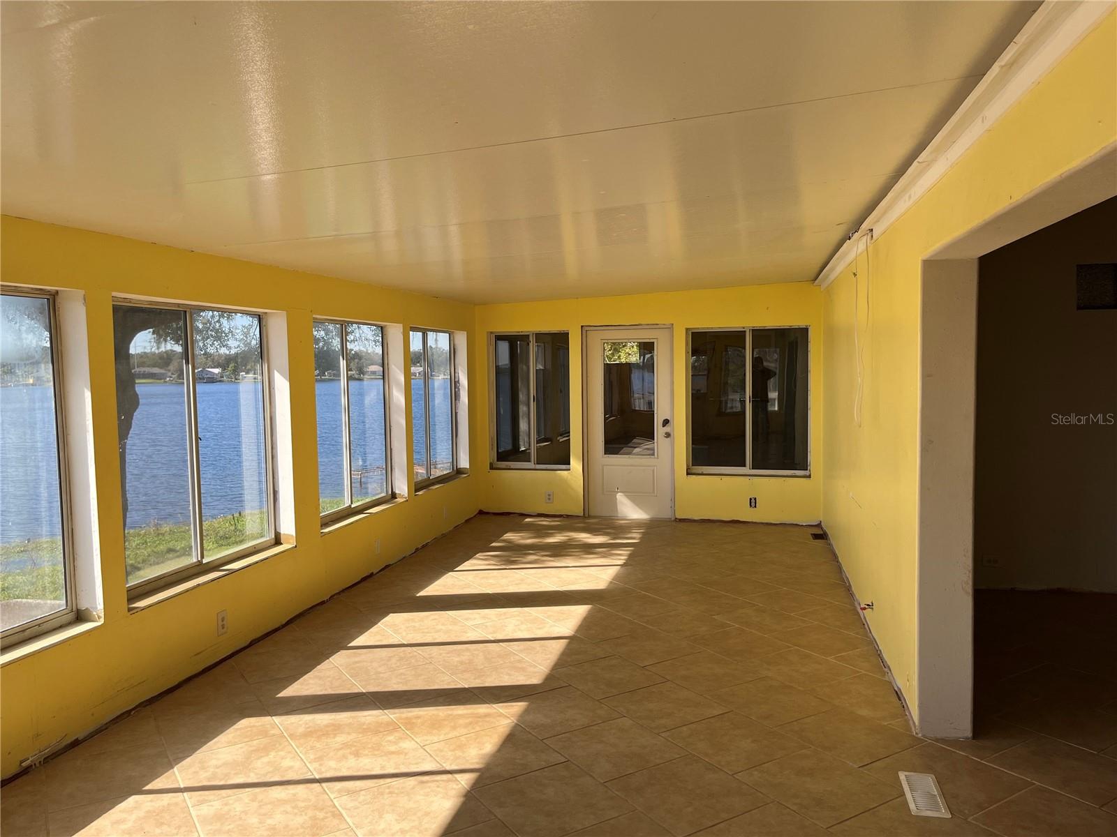 330 CALLITRIS AVE, POLK CITY, FL, 33868