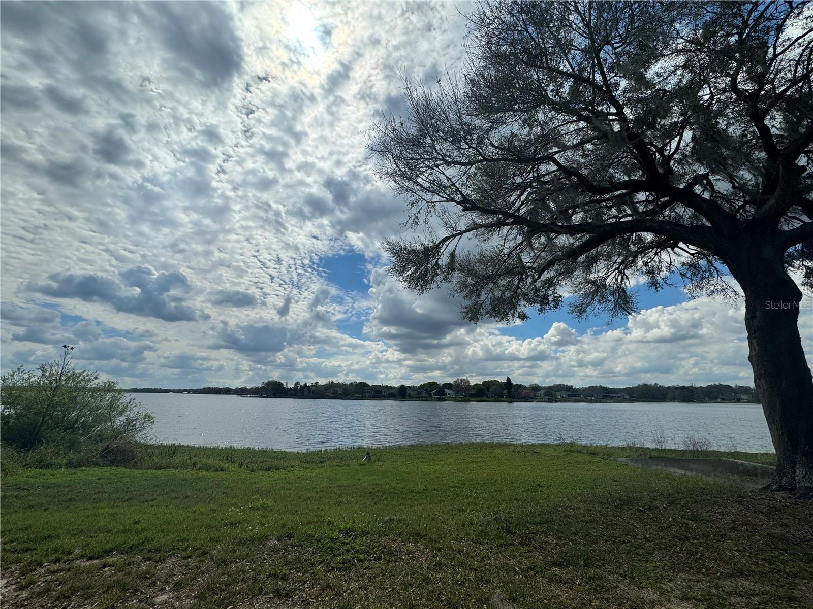 330 CALLITRIS AVE, POLK CITY, FL, 33868