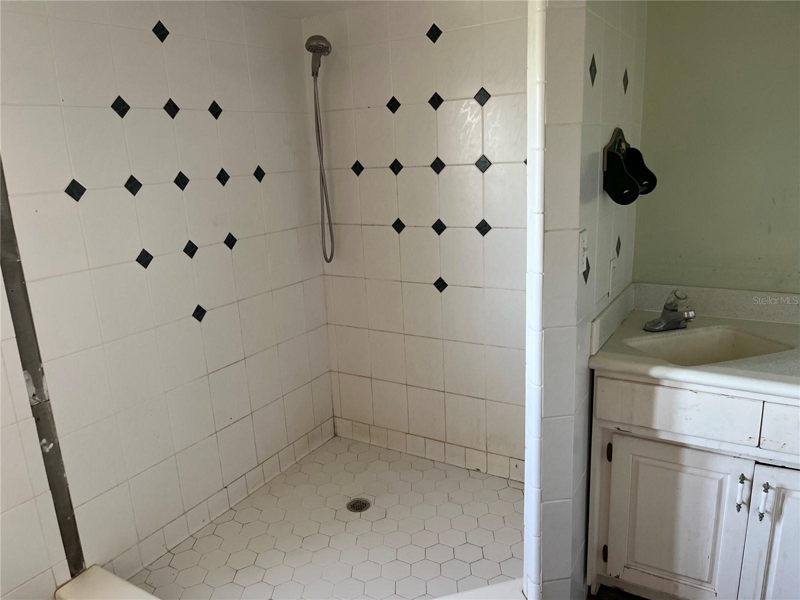 330 CALLITRIS AVE, POLK CITY, FL, 33868
