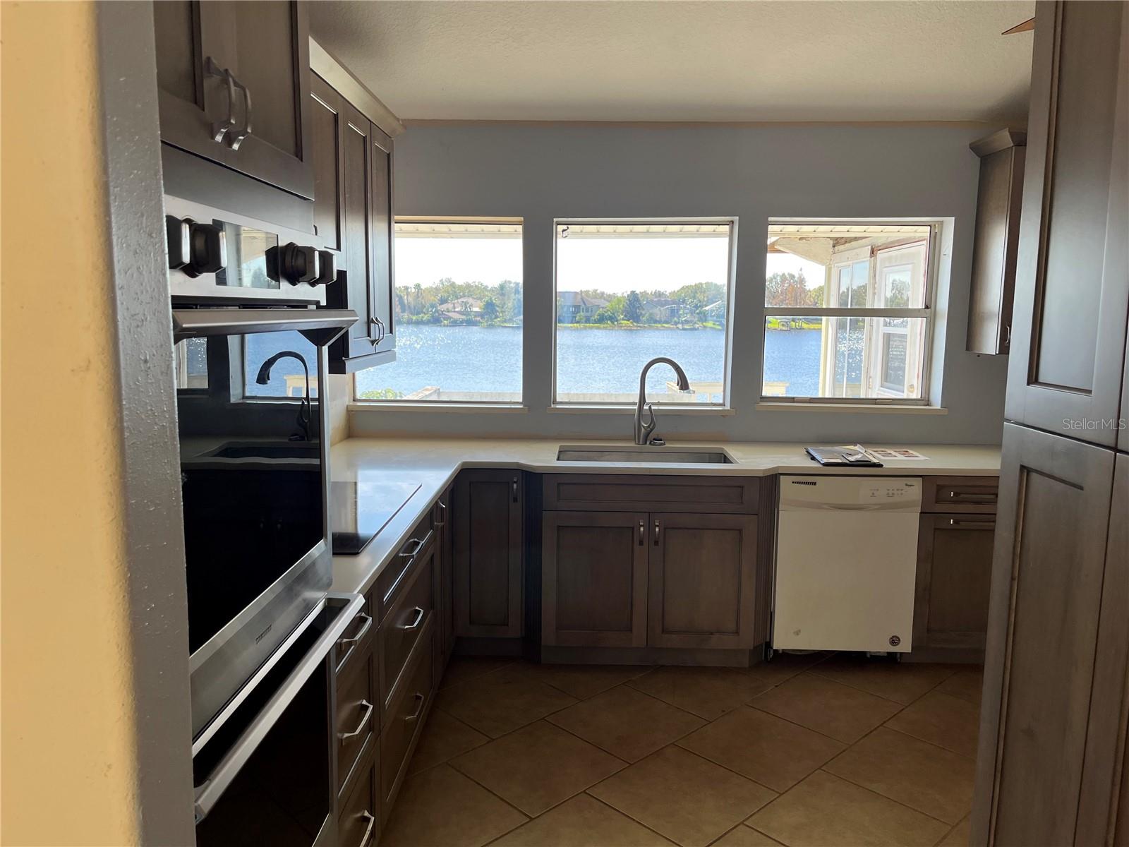 330 CALLITRIS AVE, POLK CITY, FL, 33868