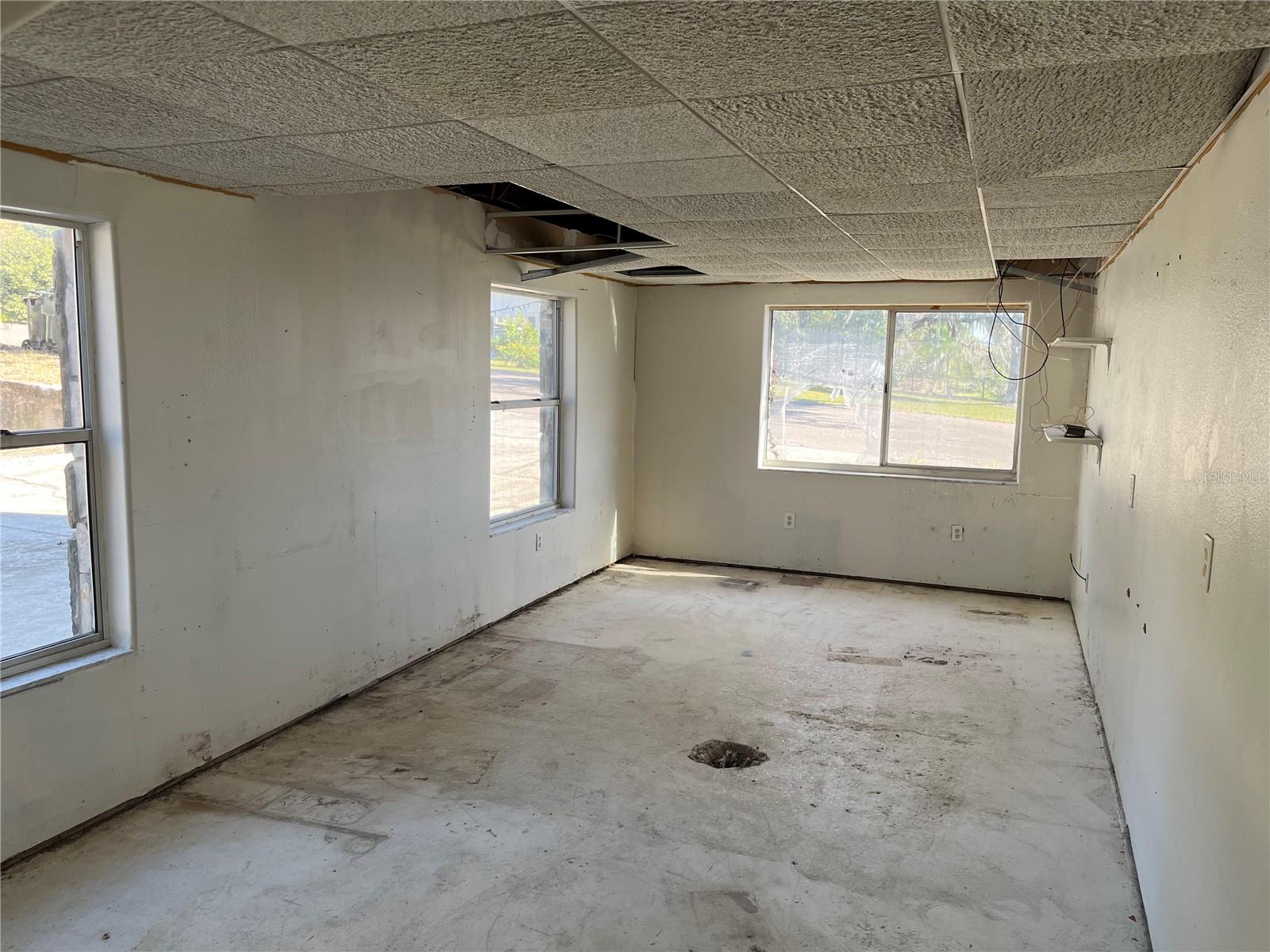 330 CALLITRIS AVE, POLK CITY, FL, 33868