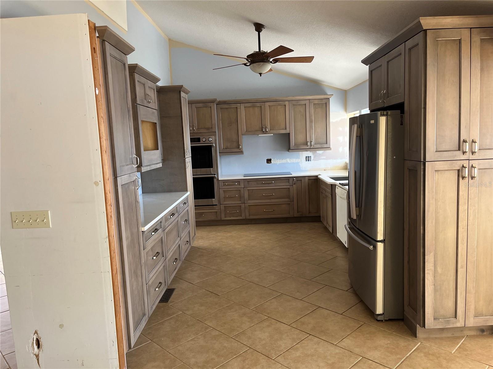 330 CALLITRIS AVE, POLK CITY, FL, 33868