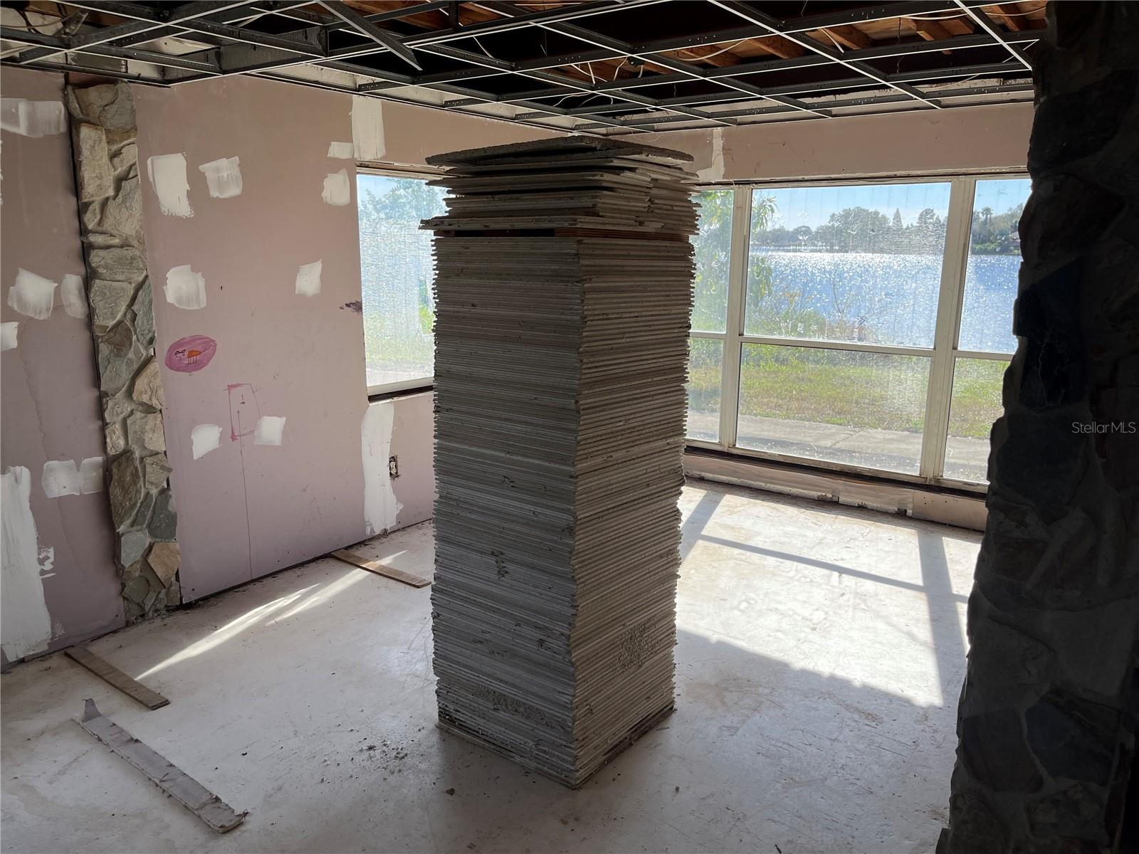 330 CALLITRIS AVE, POLK CITY, FL, 33868