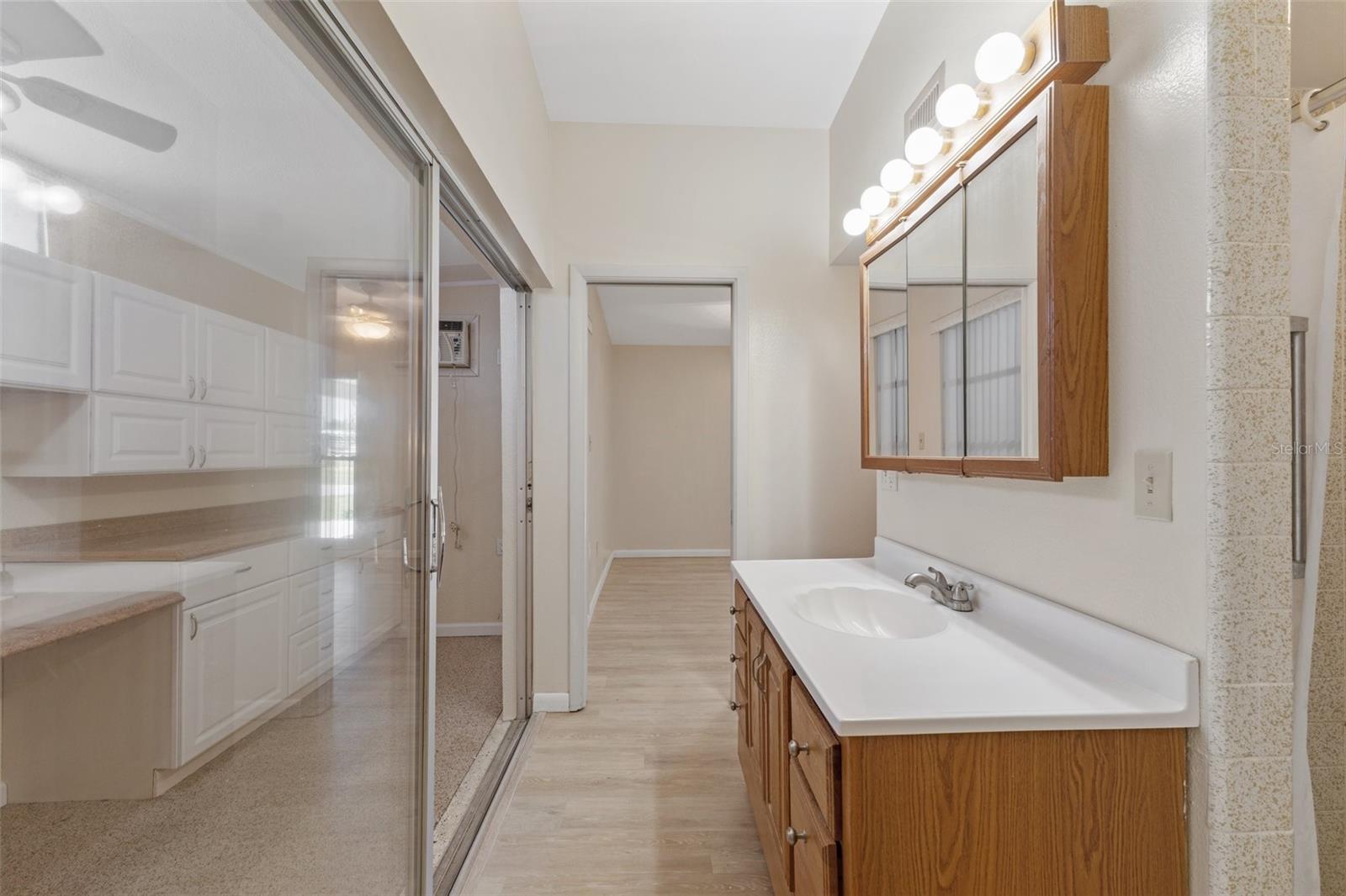 2255 EASY ST, PORT CHARLOTTE, FL, 33952