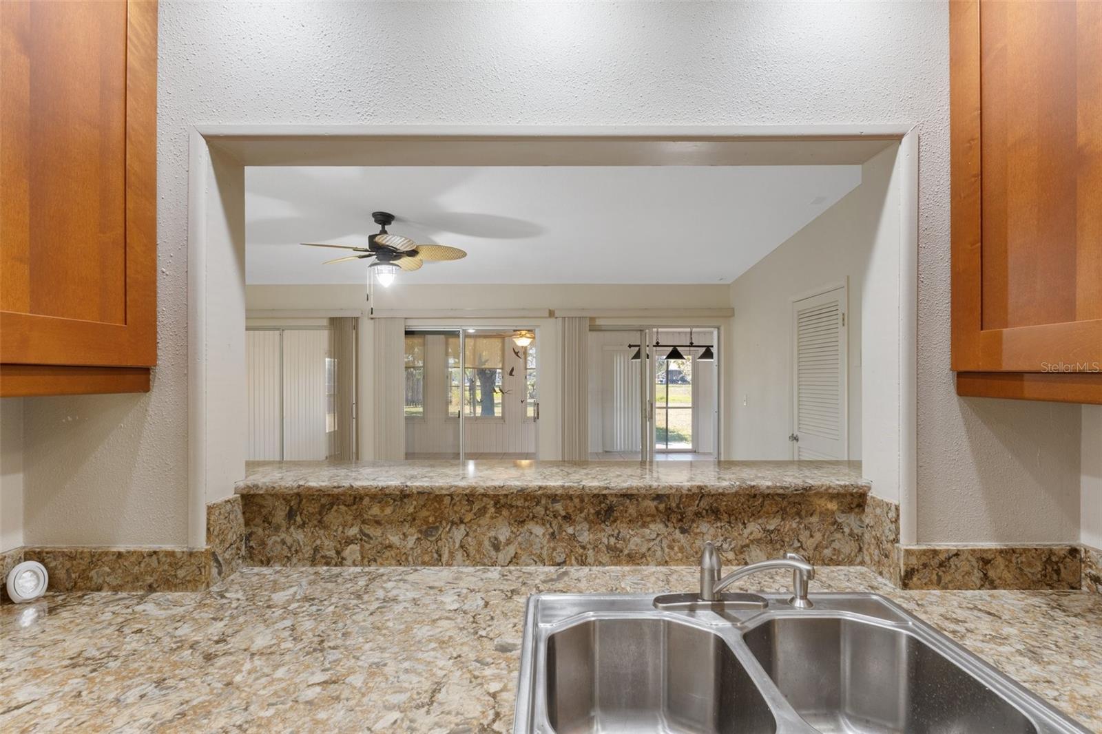 2255 EASY ST, PORT CHARLOTTE, FL, 33952