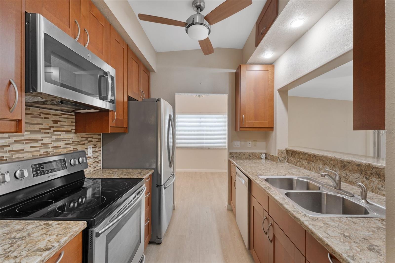 2255 EASY ST, PORT CHARLOTTE, FL, 33952