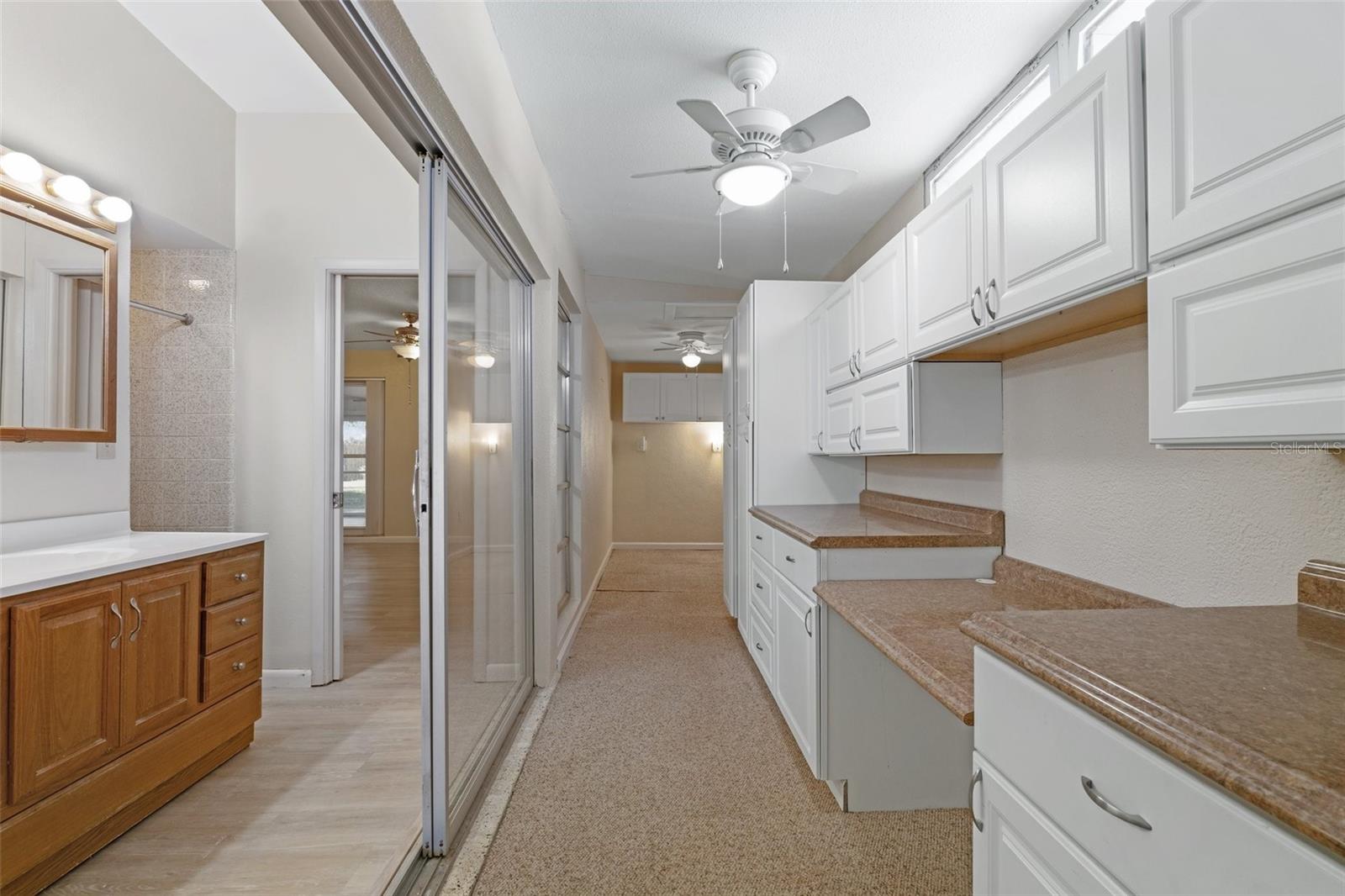 2255 EASY ST, PORT CHARLOTTE, FL, 33952