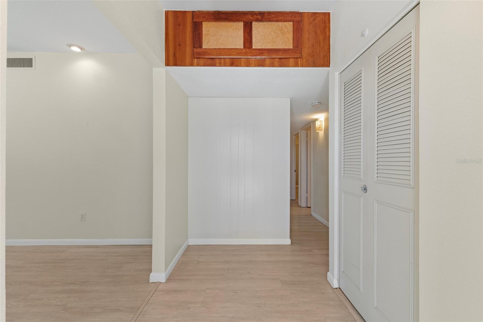 2255 EASY ST, PORT CHARLOTTE, FL, 33952