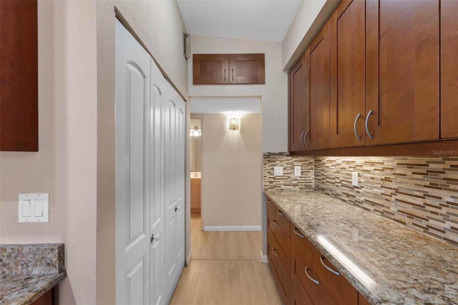 2255 EASY ST, PORT CHARLOTTE, FL, 33952