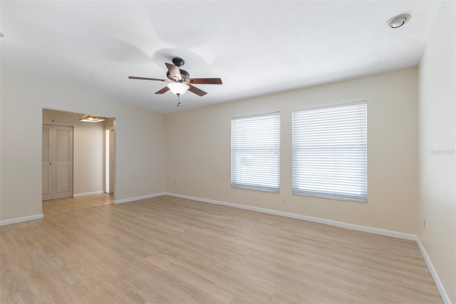 2255 EASY ST, PORT CHARLOTTE, FL, 33952