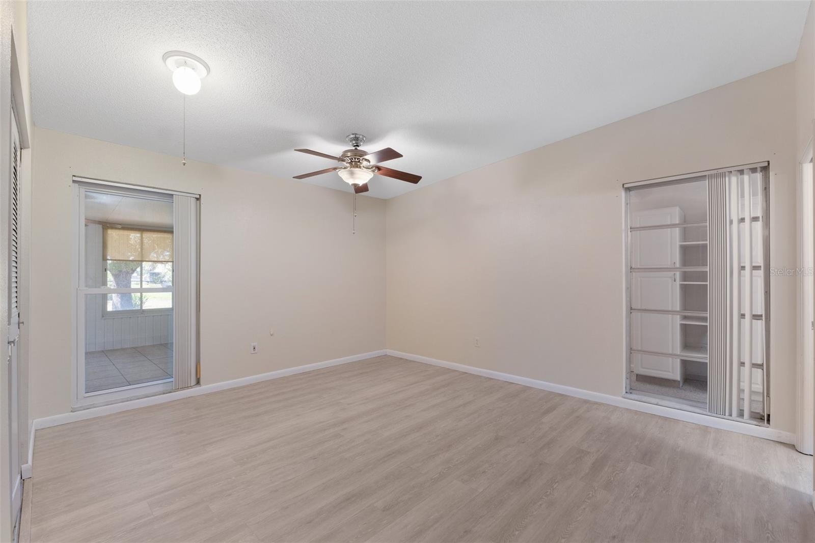 2255 EASY ST, PORT CHARLOTTE, FL, 33952