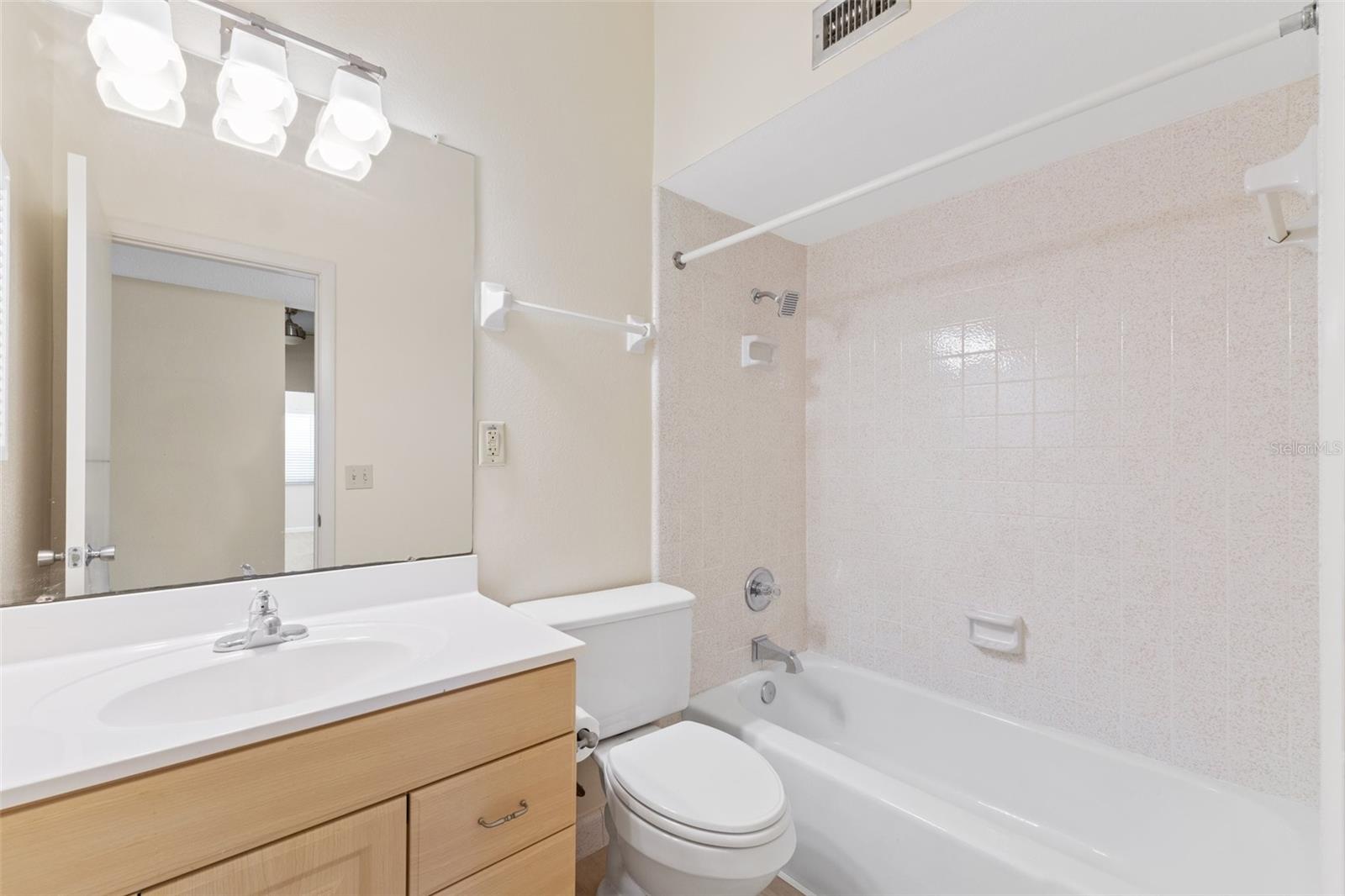 2255 EASY ST, PORT CHARLOTTE, FL, 33952