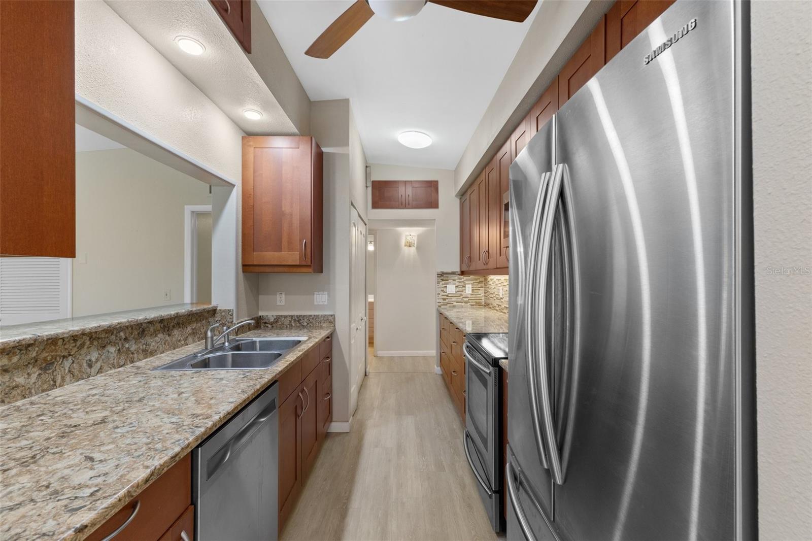 2255 EASY ST, PORT CHARLOTTE, FL, 33952