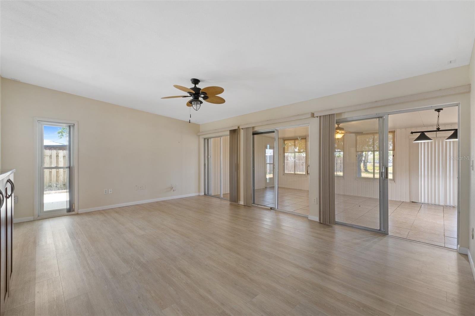 2255 EASY ST, PORT CHARLOTTE, FL, 33952