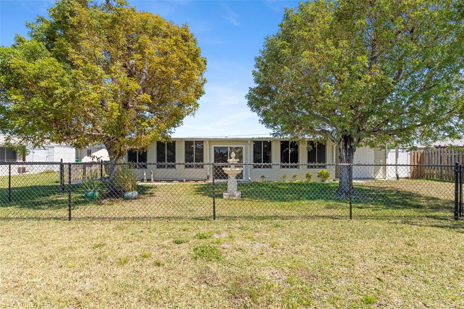 2255 EASY ST, PORT CHARLOTTE, FL, 33952