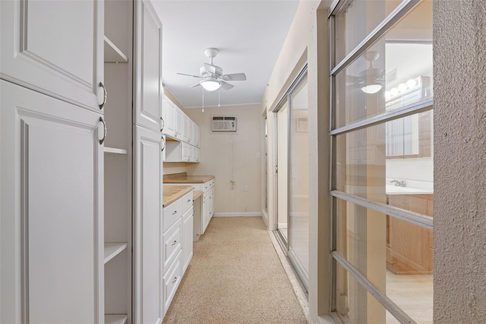 2255 EASY ST, PORT CHARLOTTE, FL, 33952