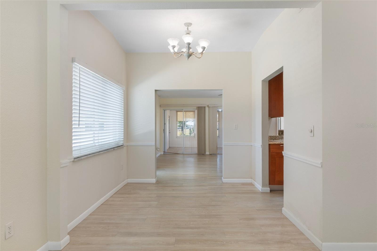 2255 EASY ST, PORT CHARLOTTE, FL, 33952