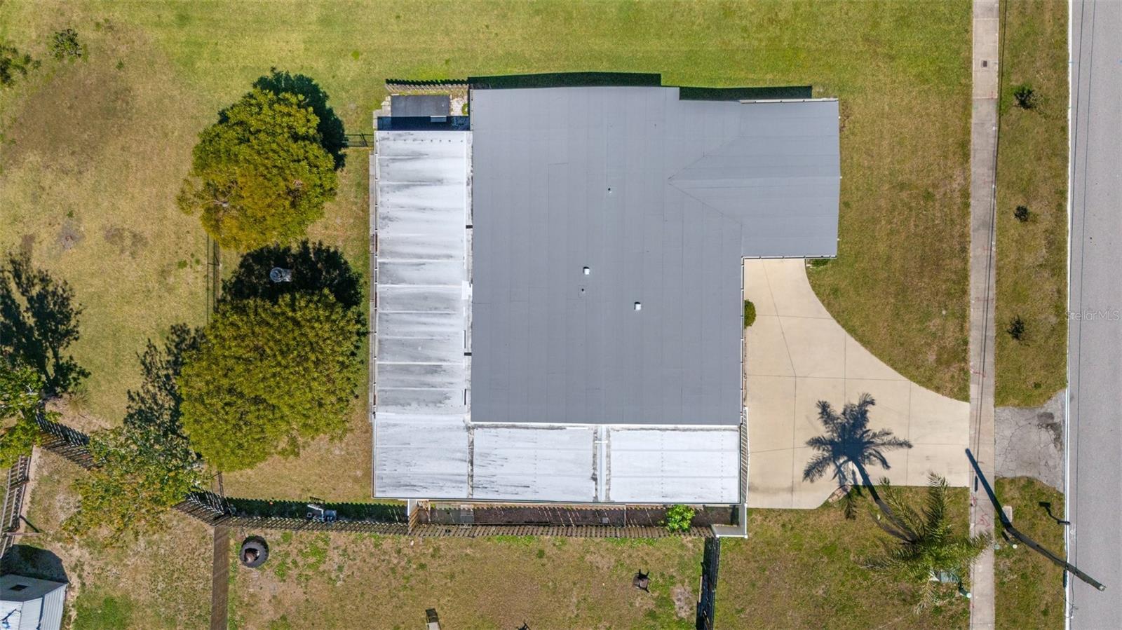 2255 EASY ST, PORT CHARLOTTE, FL, 33952