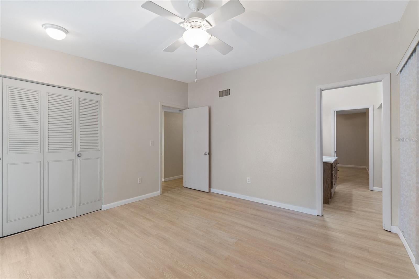 2255 EASY ST, PORT CHARLOTTE, FL, 33952