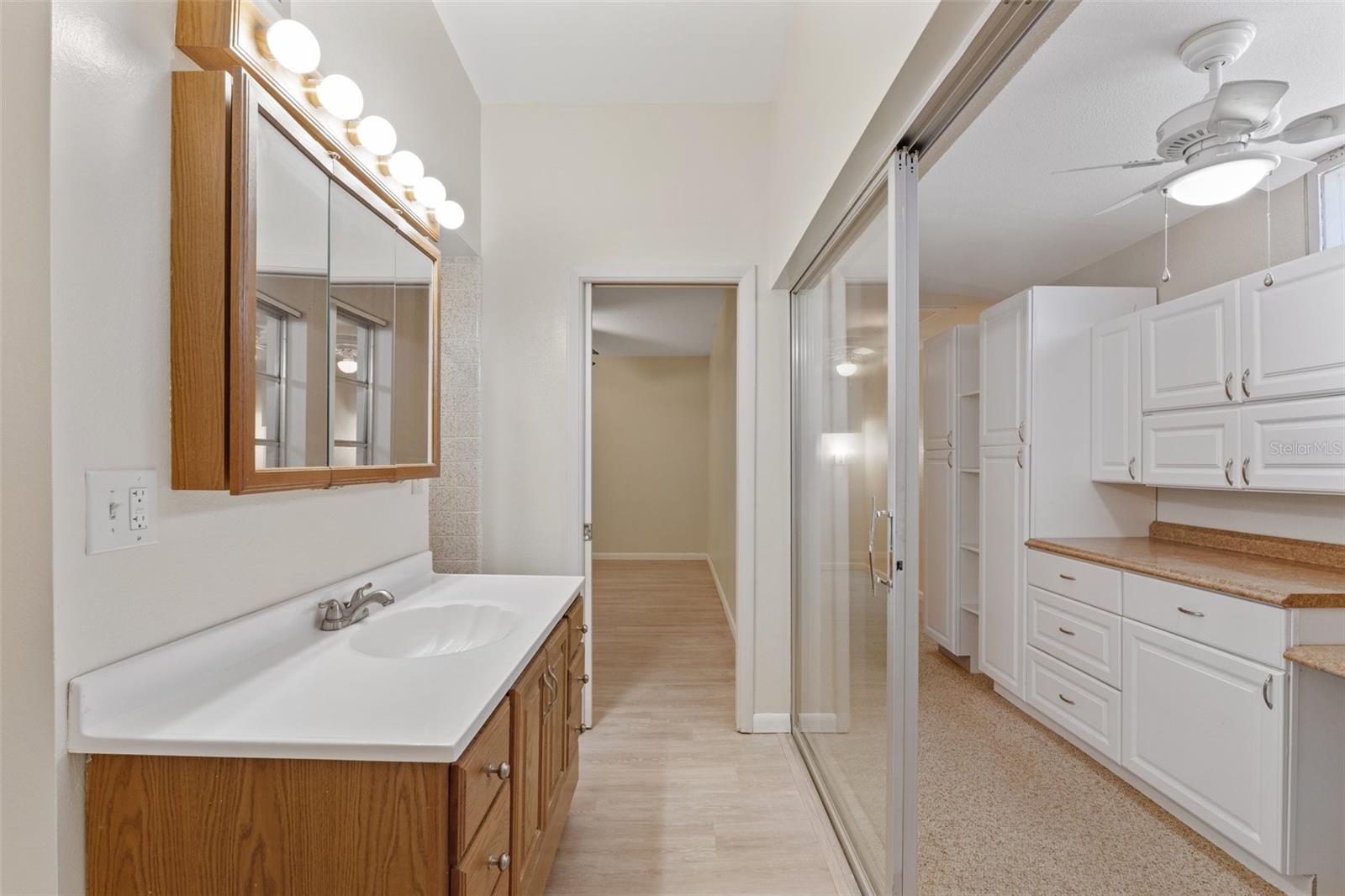 2255 EASY ST, PORT CHARLOTTE, FL, 33952