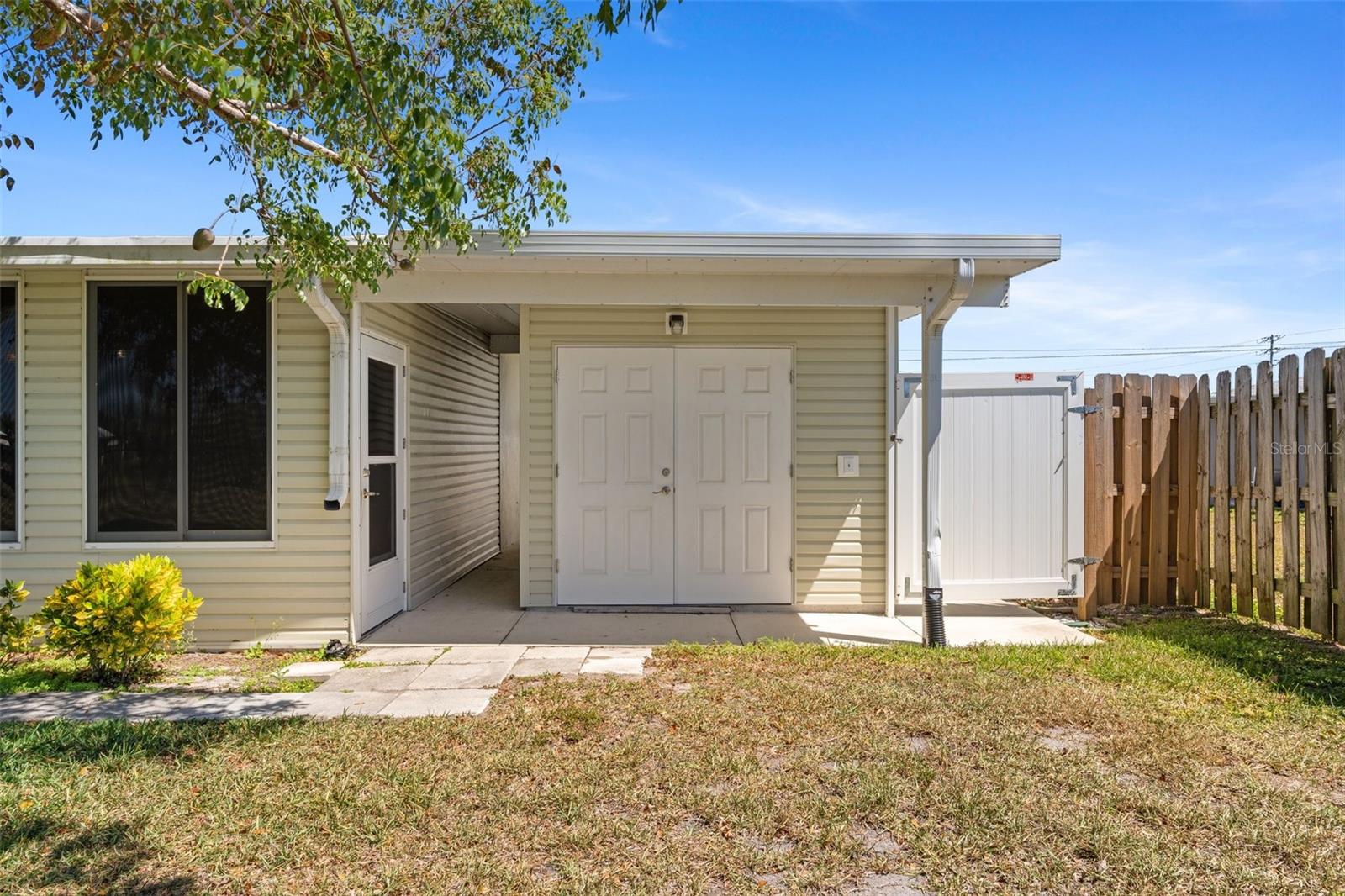 2255 EASY ST, PORT CHARLOTTE, FL, 33952