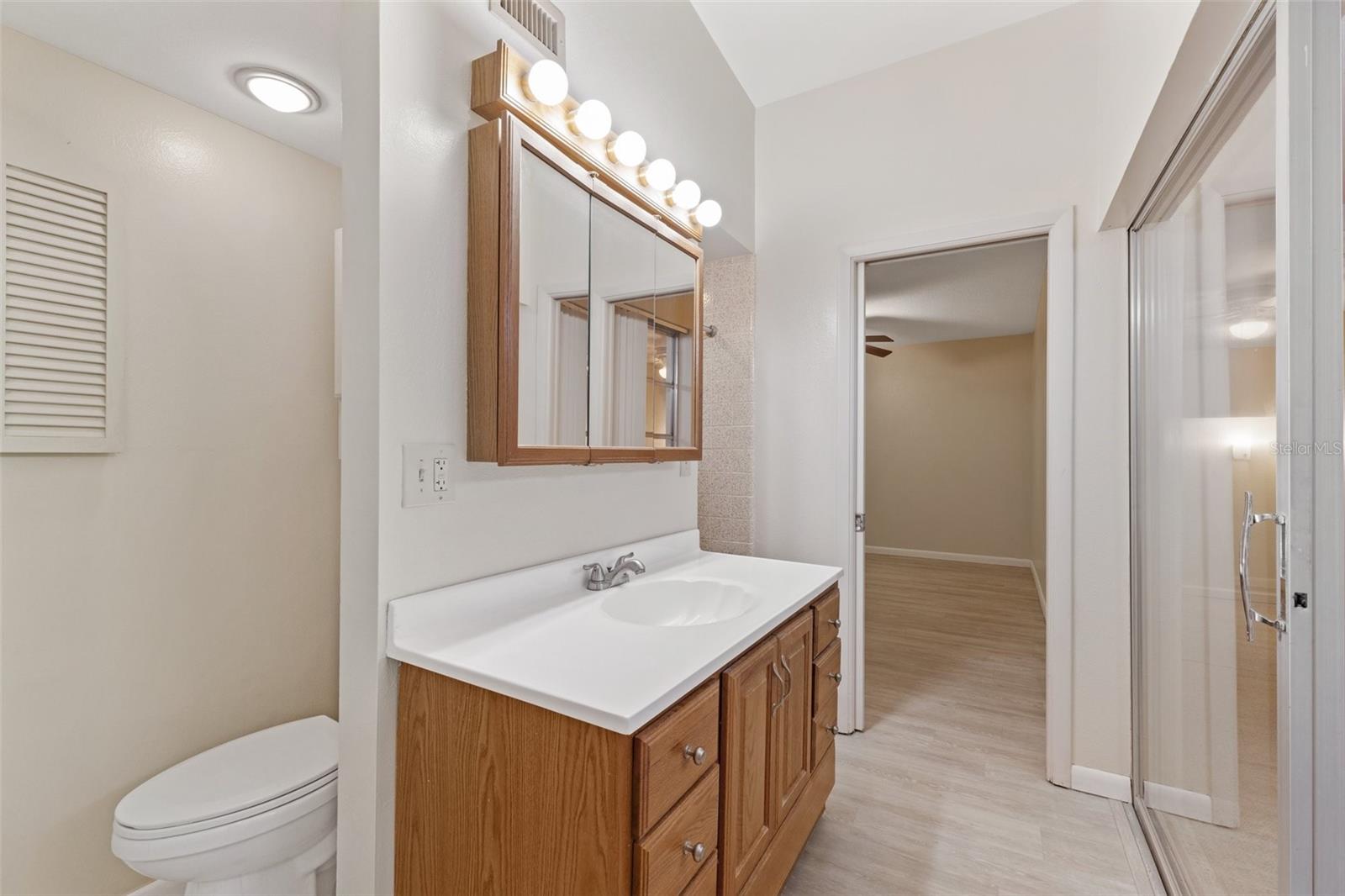 2255 EASY ST, PORT CHARLOTTE, FL, 33952