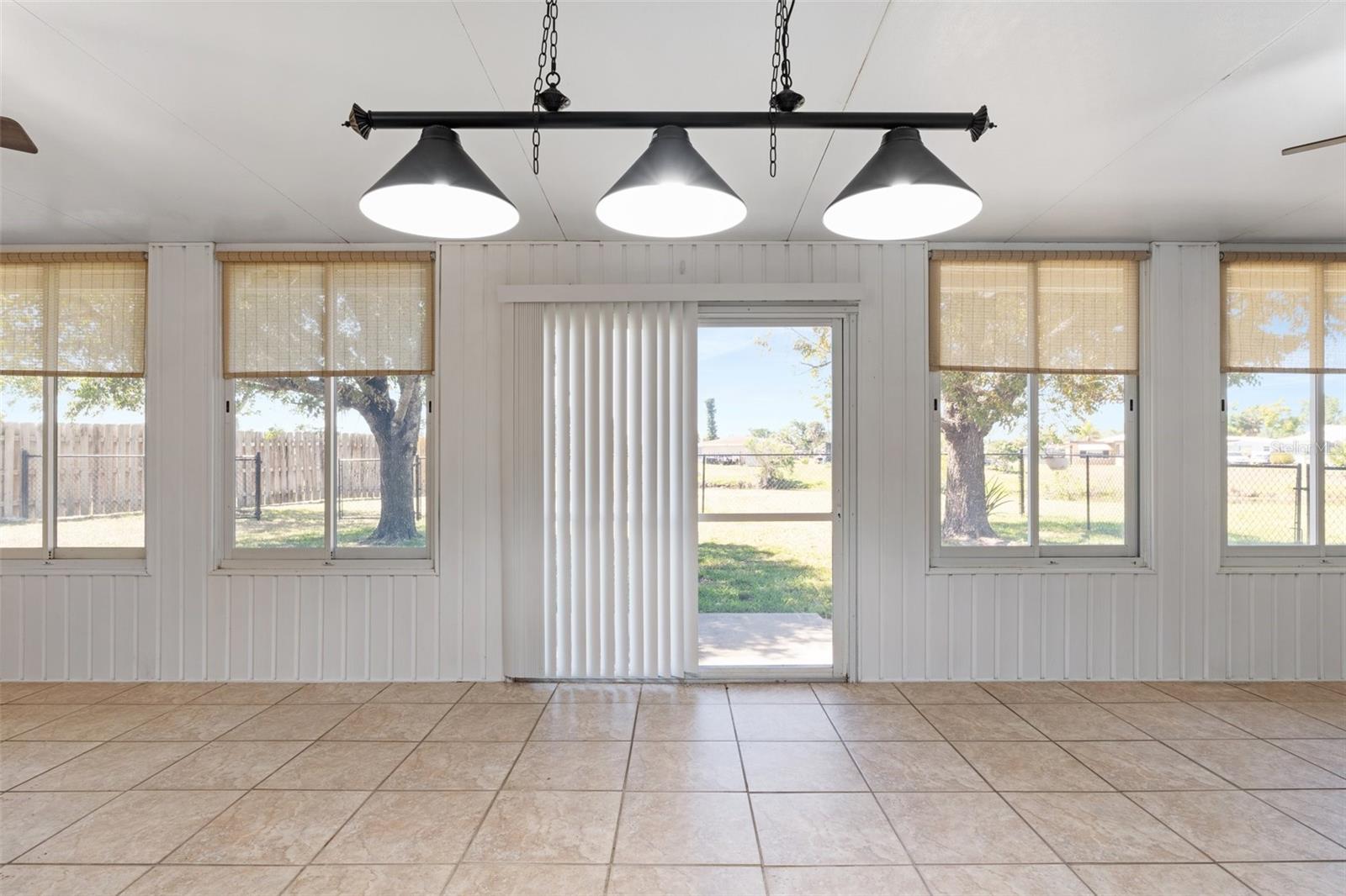 2255 EASY ST, PORT CHARLOTTE, FL, 33952