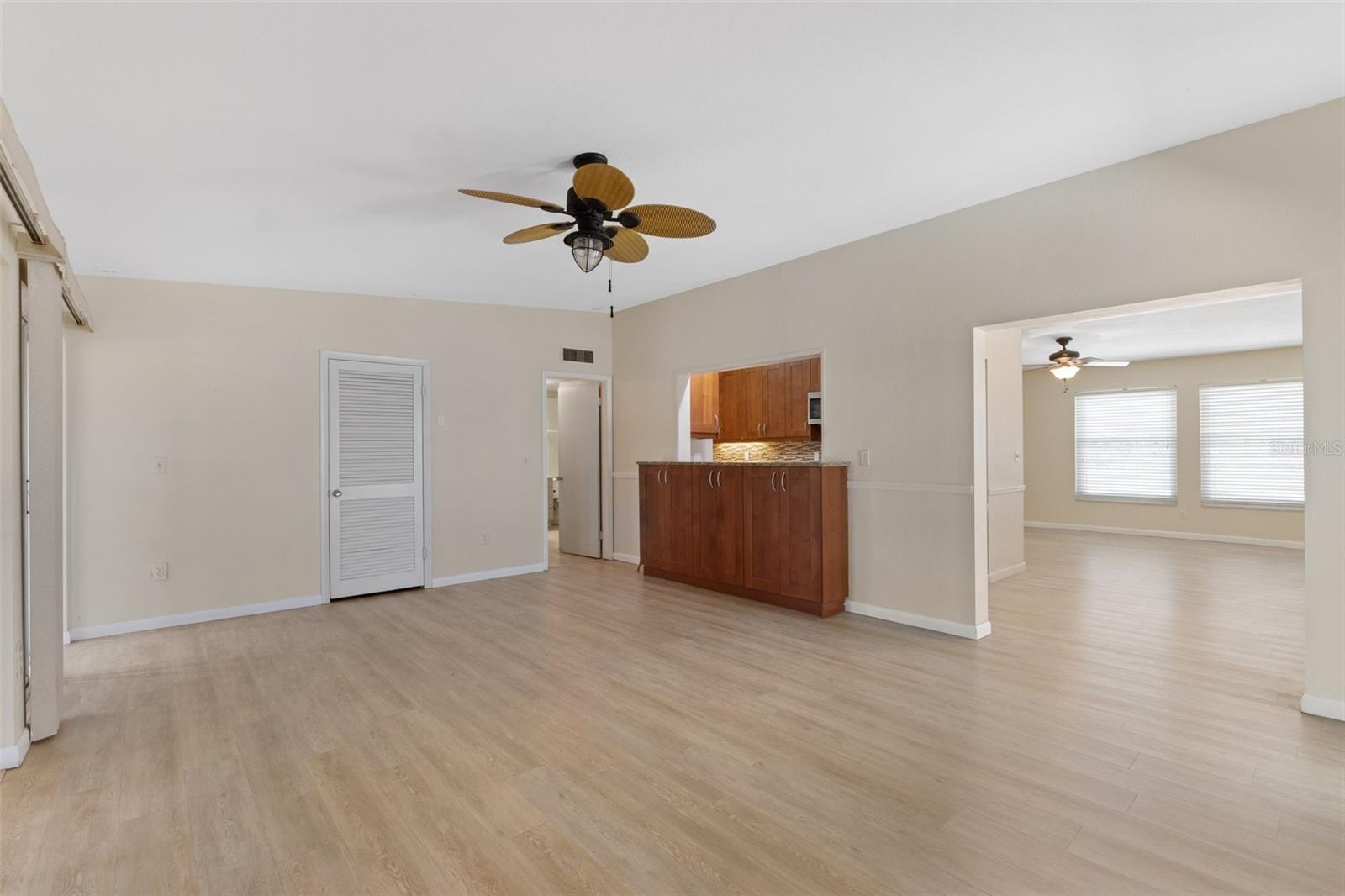 2255 EASY ST, PORT CHARLOTTE, FL, 33952