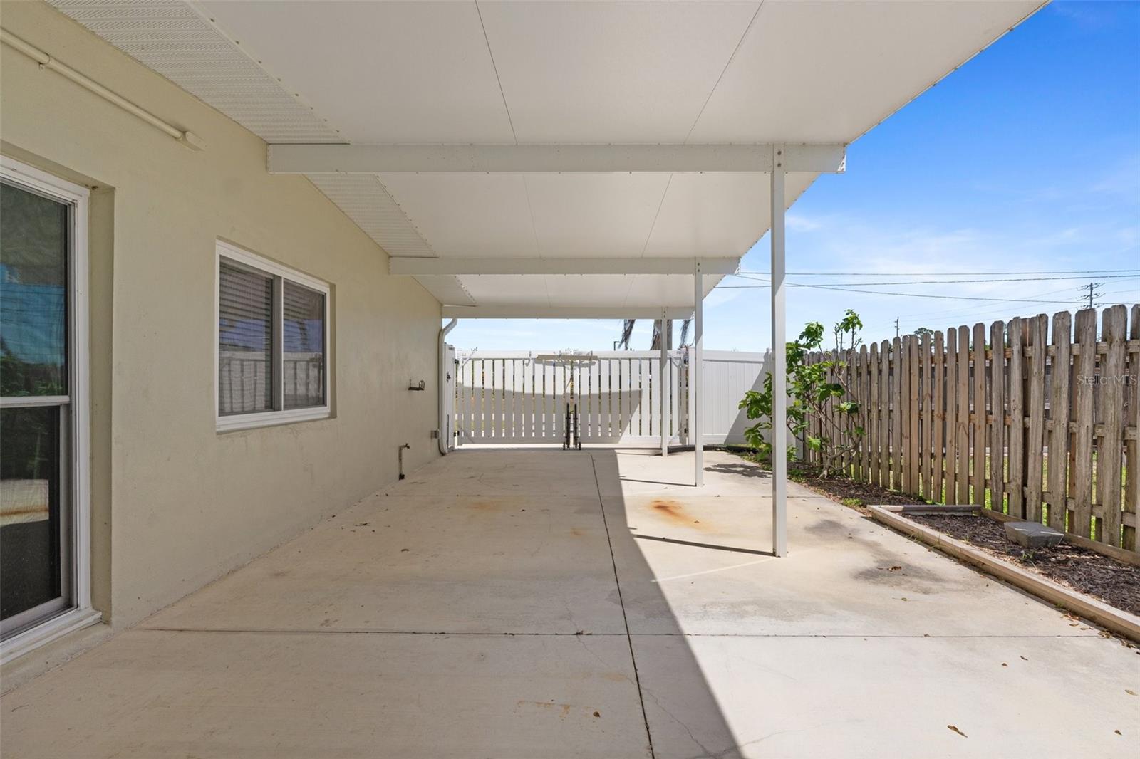 2255 EASY ST, PORT CHARLOTTE, FL, 33952