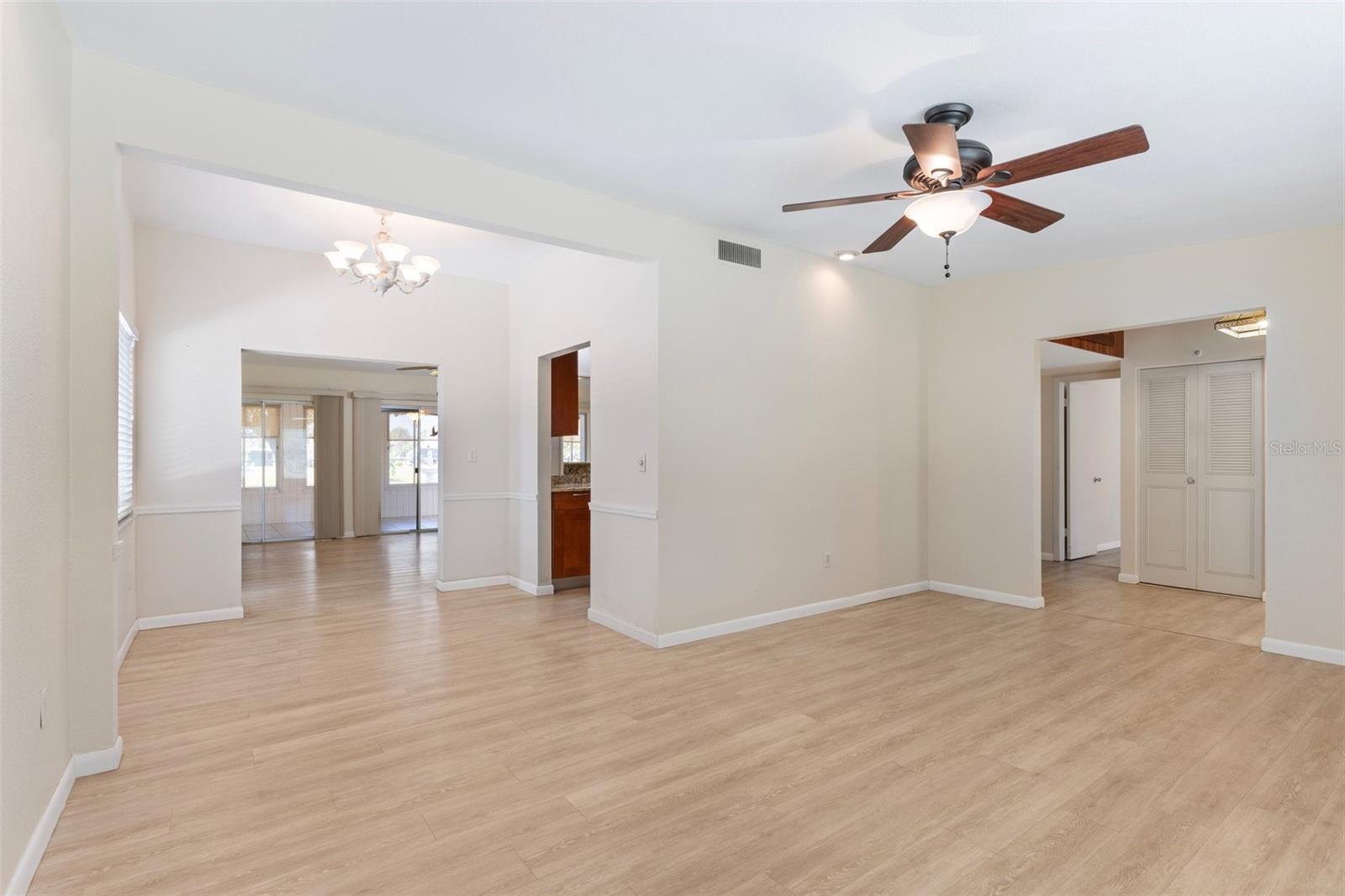 2255 EASY ST, PORT CHARLOTTE, FL, 33952