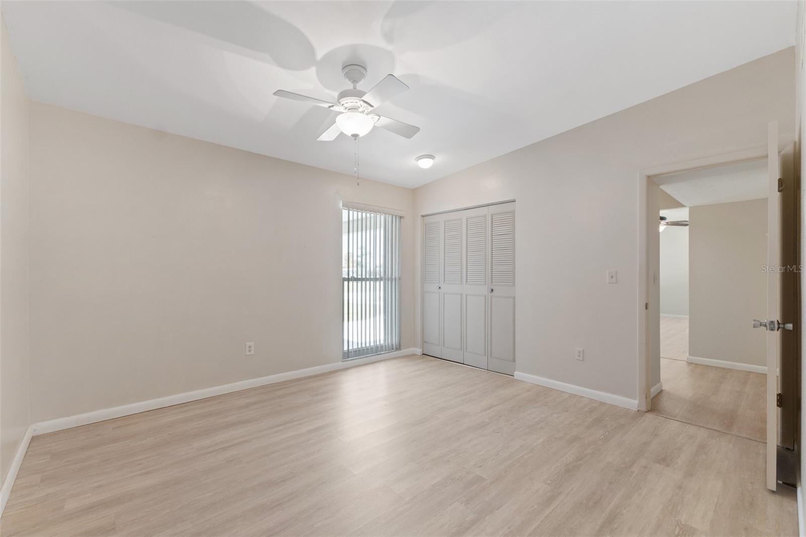 2255 EASY ST, PORT CHARLOTTE, FL, 33952