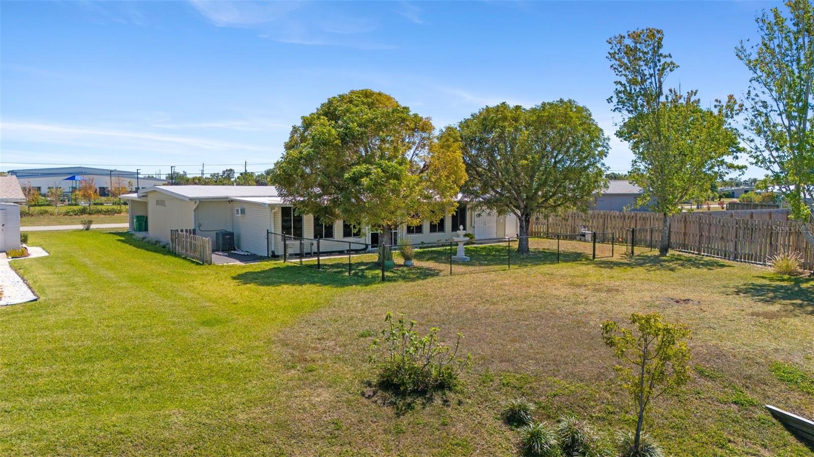 2255 EASY ST, PORT CHARLOTTE, FL, 33952