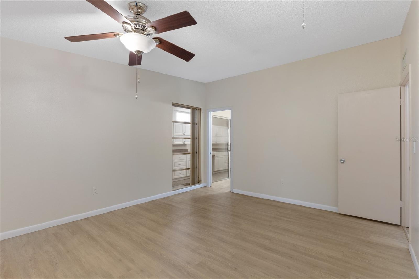 2255 EASY ST, PORT CHARLOTTE, FL, 33952