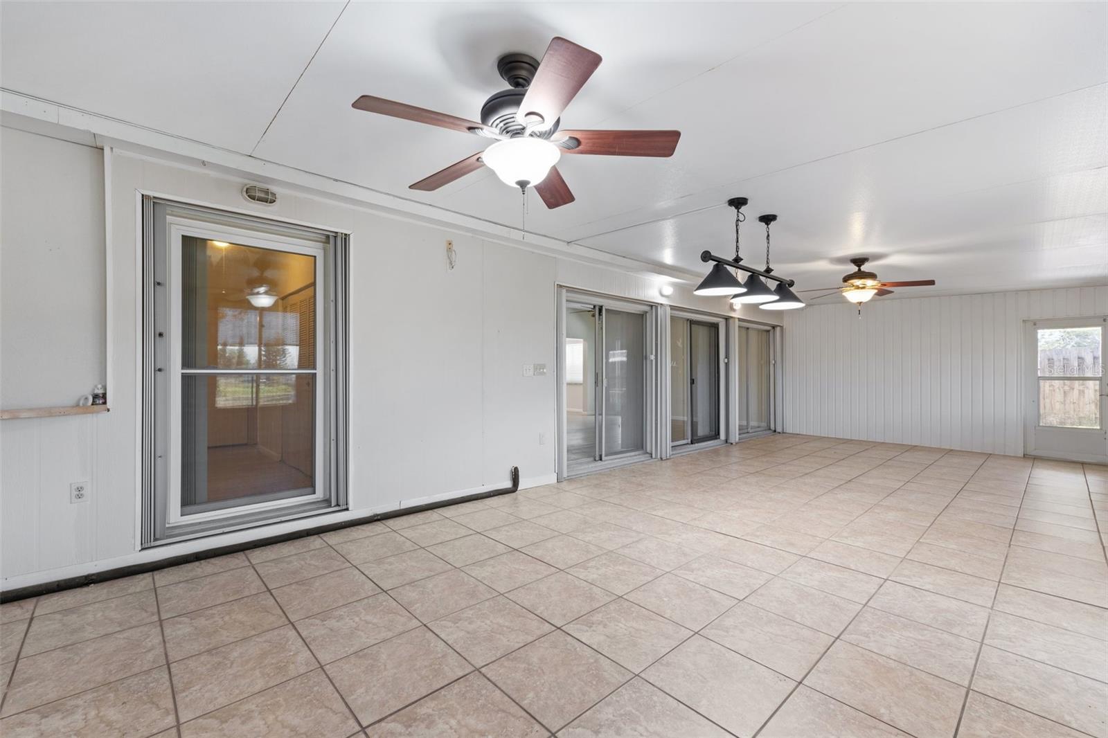 2255 EASY ST, PORT CHARLOTTE, FL, 33952