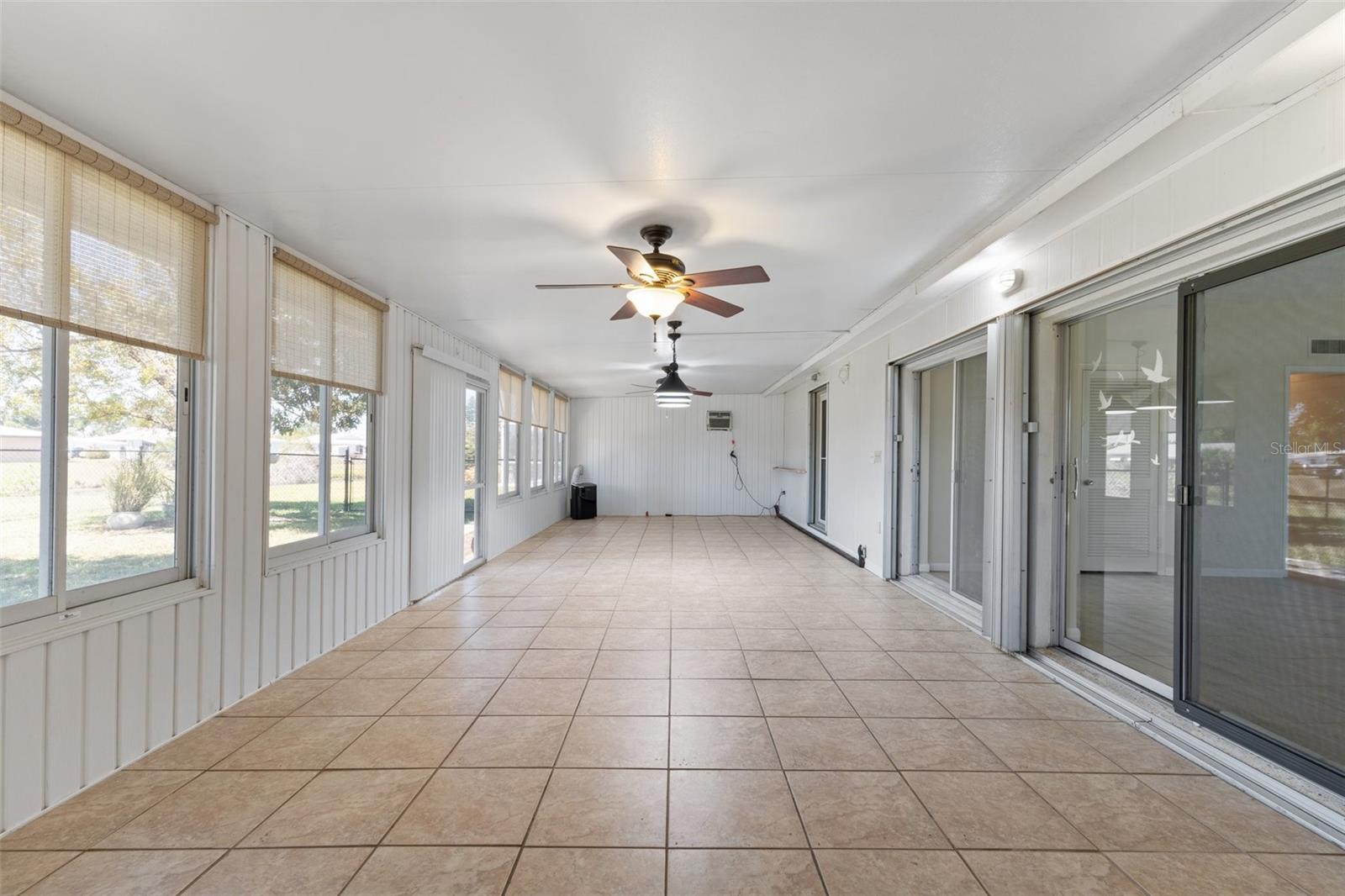 2255 EASY ST, PORT CHARLOTTE, FL, 33952