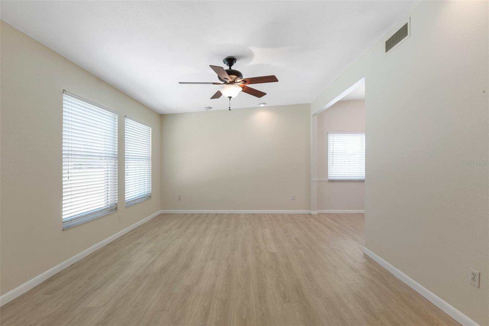 2255 EASY ST, PORT CHARLOTTE, FL, 33952