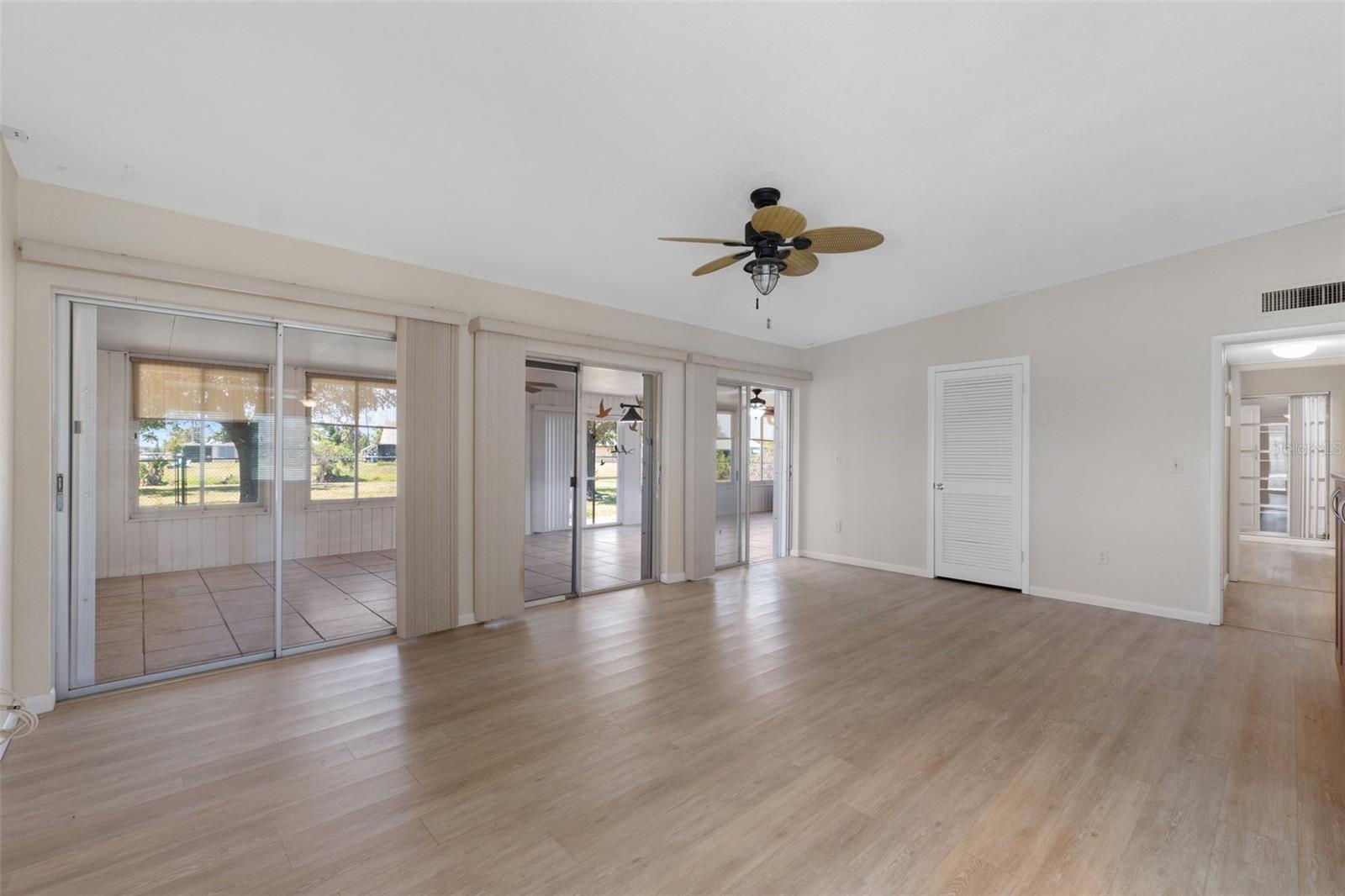 2255 EASY ST, PORT CHARLOTTE, FL, 33952