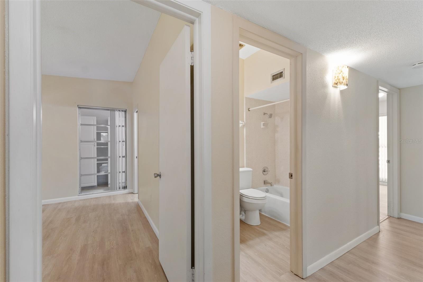 2255 EASY ST, PORT CHARLOTTE, FL, 33952