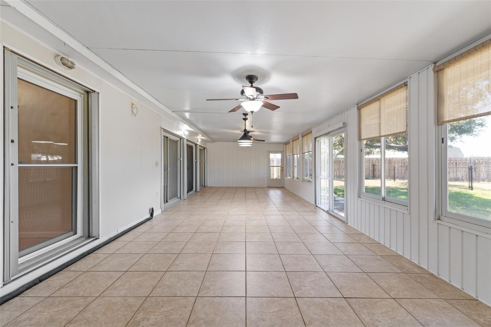 2255 EASY ST, PORT CHARLOTTE, FL, 33952