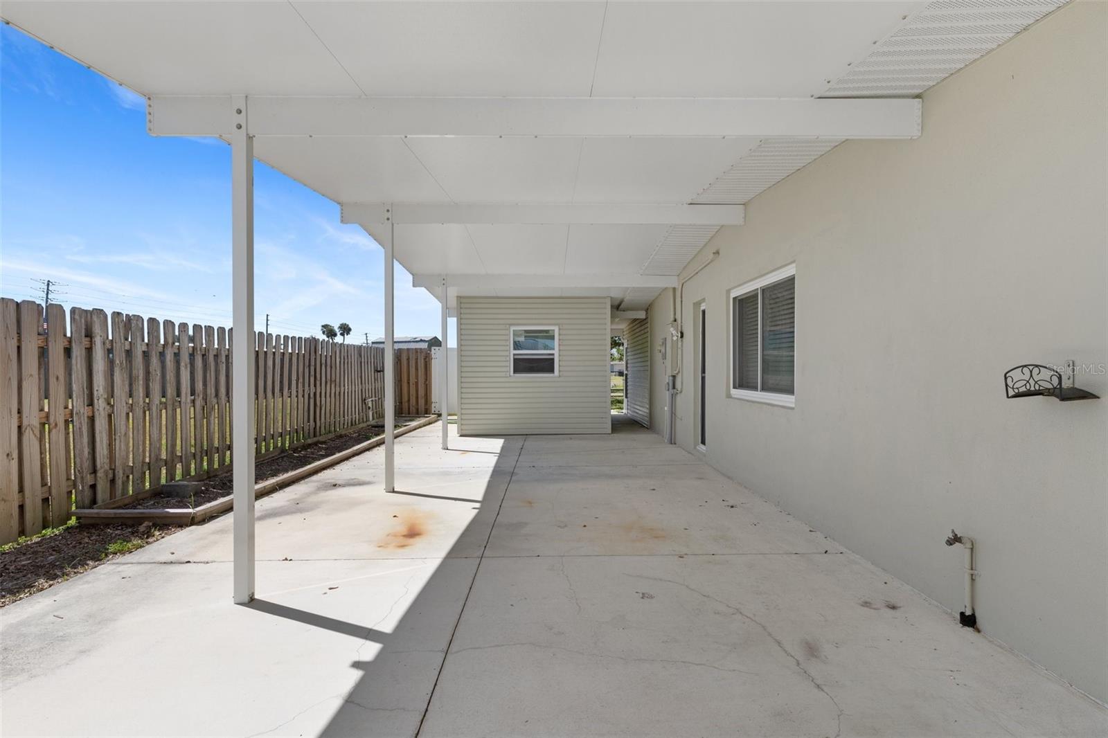 2255 EASY ST, PORT CHARLOTTE, FL, 33952